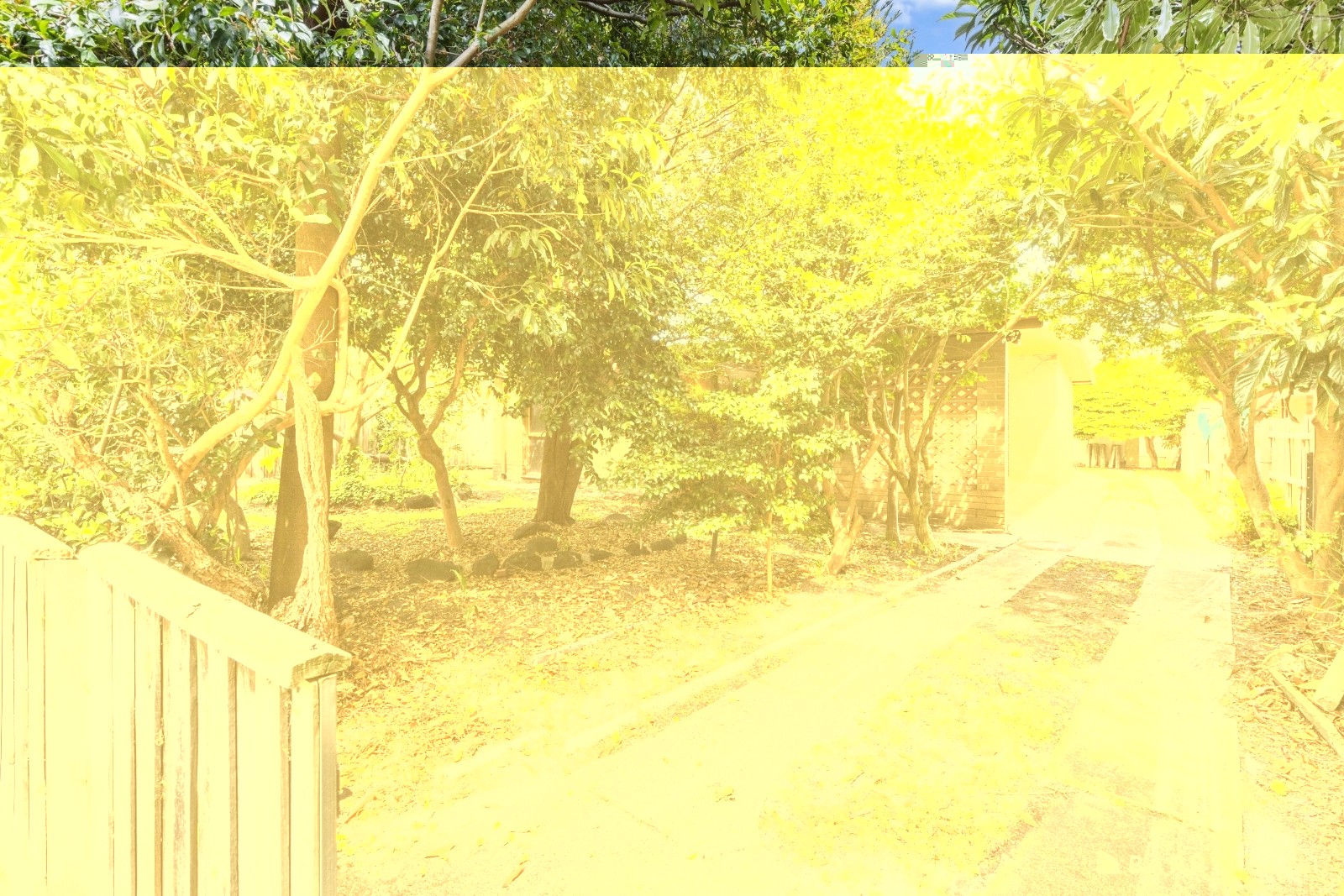 44 Meerlu Avenue, Frankston, VIC 3199, Frankston - Thumbnail 6