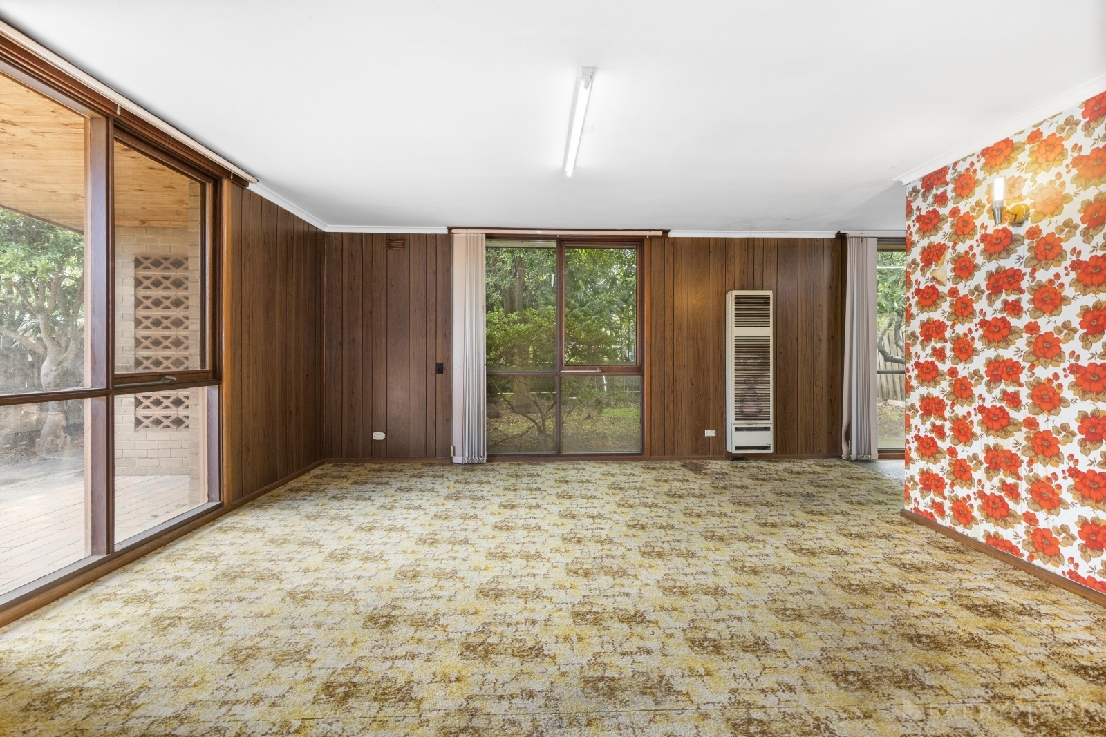 44 Meerlu Avenue, Frankston, VIC 3199, Frankston - Thumbnail 7