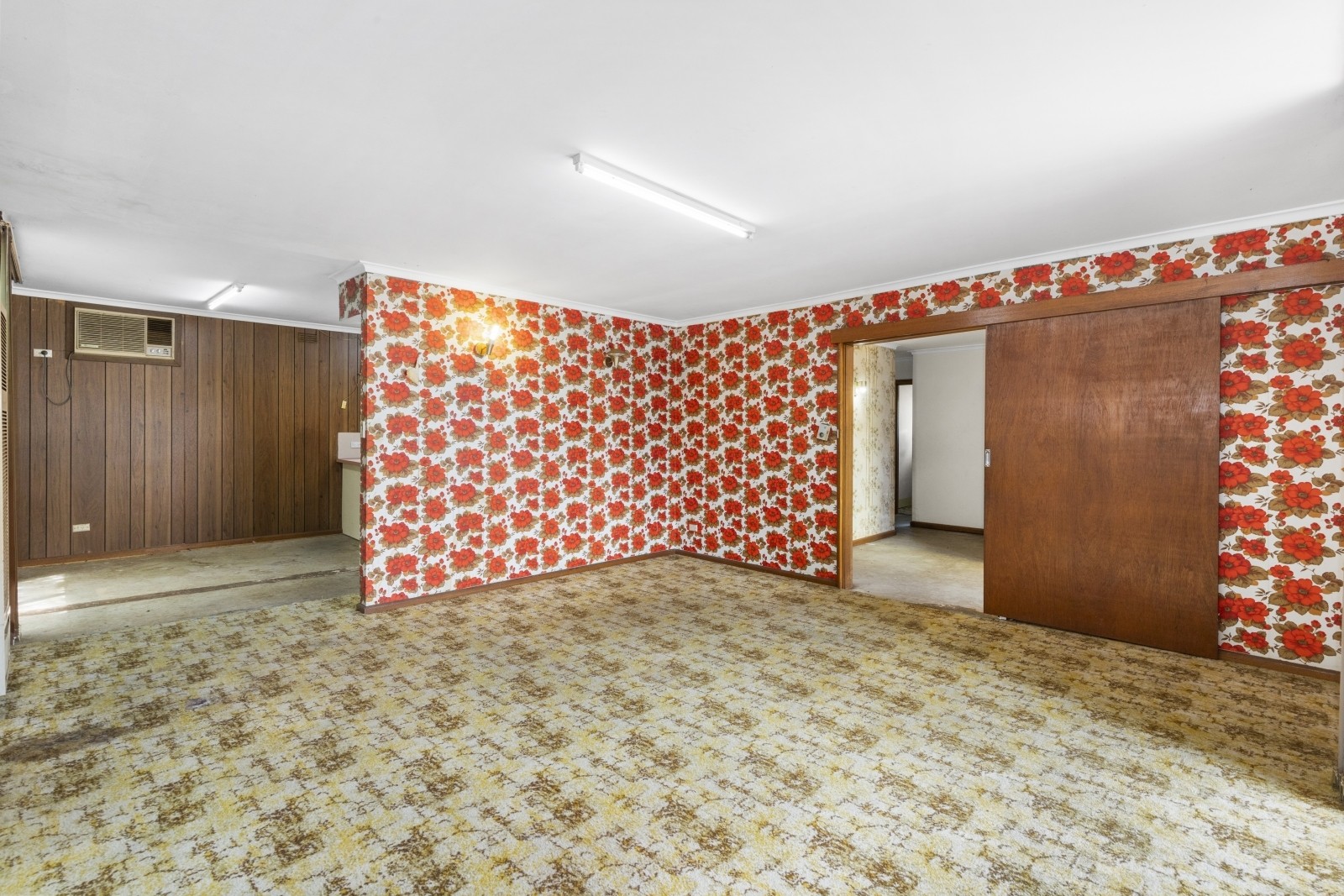 44 Meerlu Avenue, Frankston, VIC 3199, Frankston - Thumbnail 8