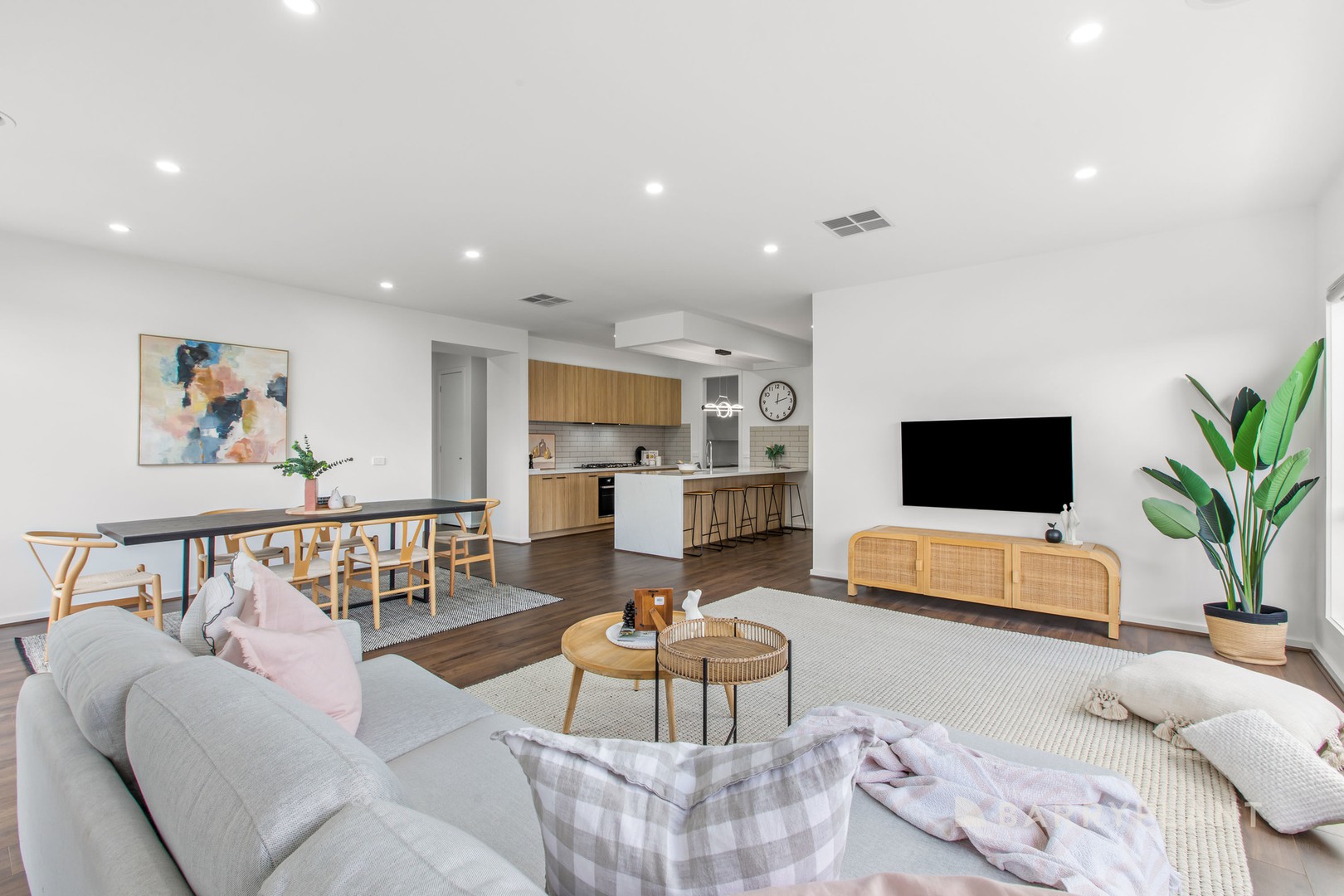 44 Mia Street, Alfredton, VIC 3350, Alfredton - Thumbnail 2