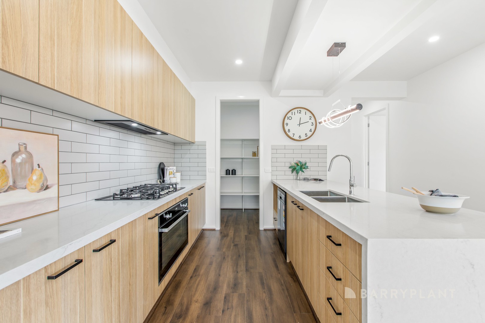 44 Mia Street, Alfredton, VIC 3350, Alfredton - Thumbnail 5