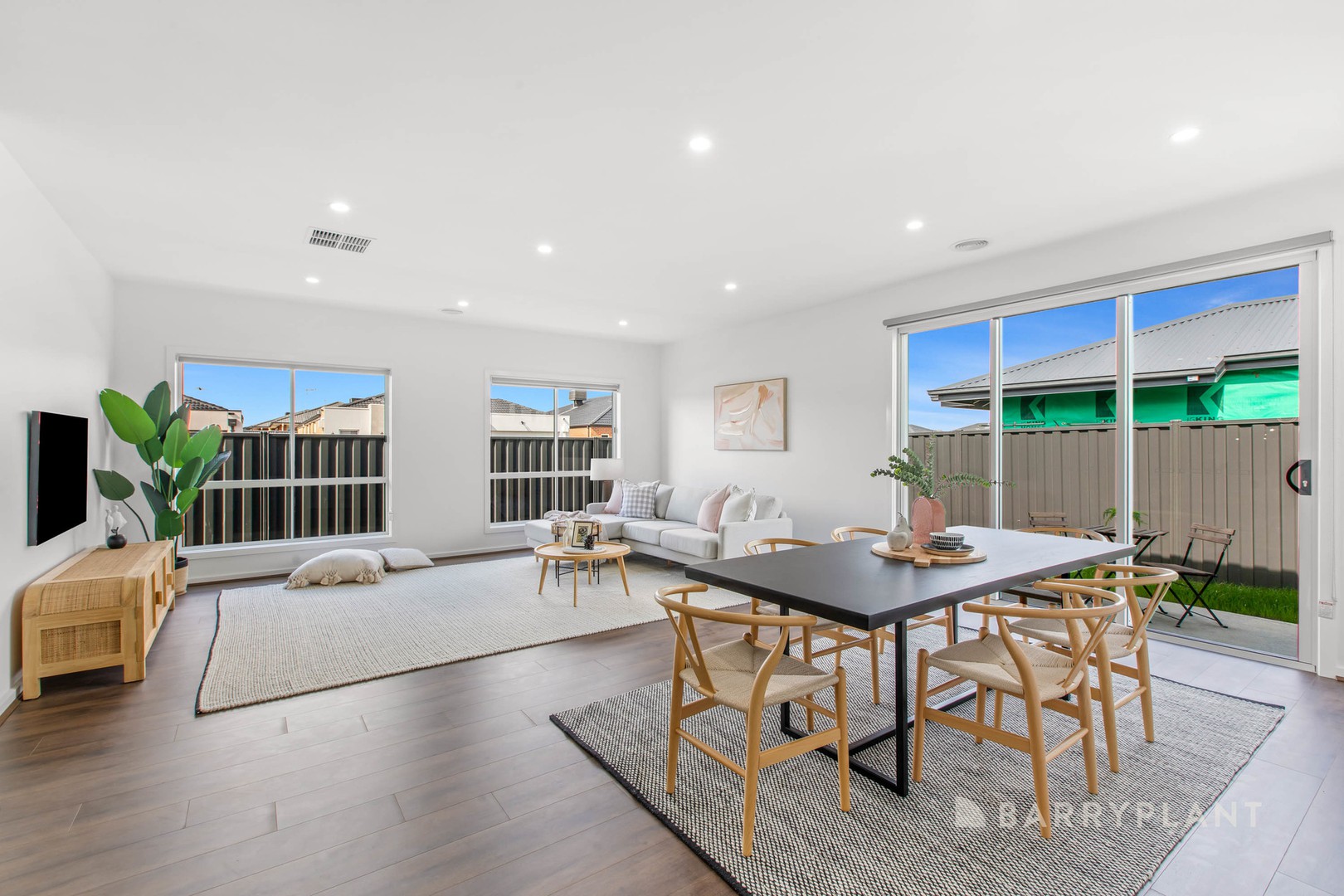 44 Mia Street, Alfredton, VIC 3350, Alfredton - Thumbnail 6