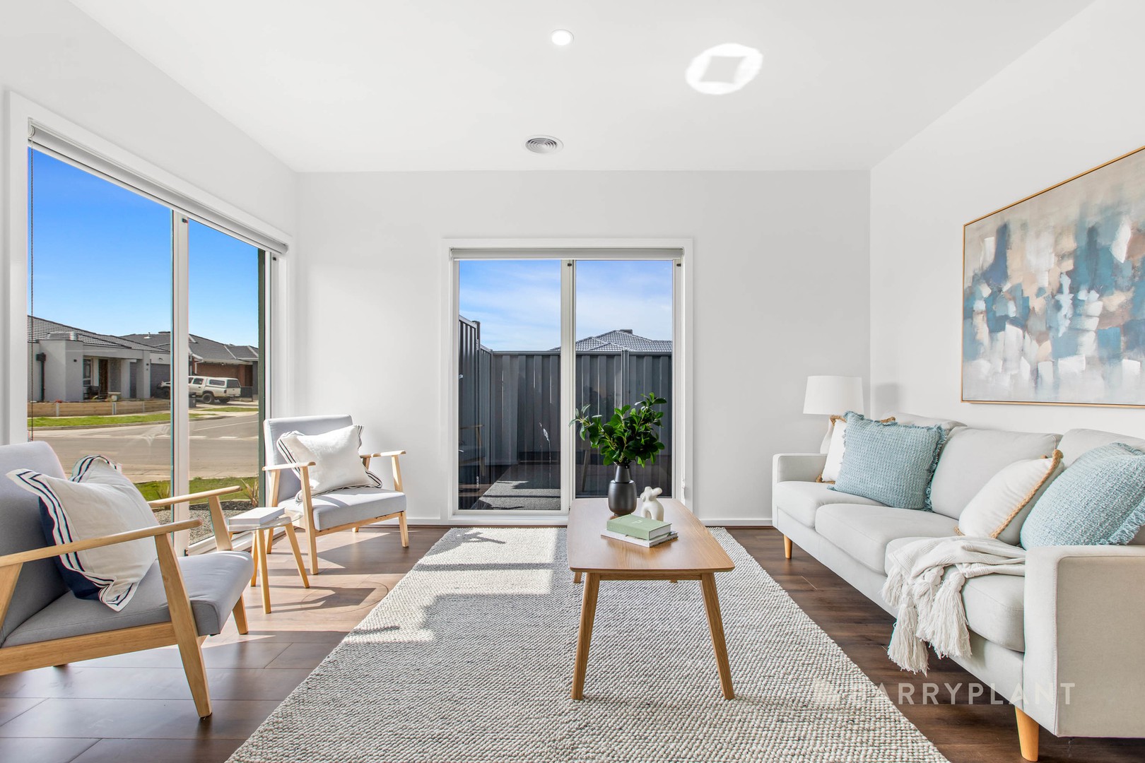 44 Mia Street, Alfredton, VIC 3350, Alfredton - Thumbnail 7