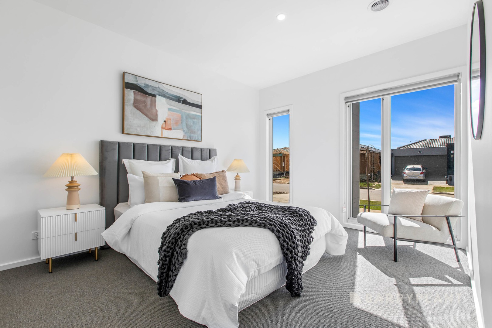 44 Mia Street, Alfredton, VIC 3350, Alfredton - Thumbnail 8