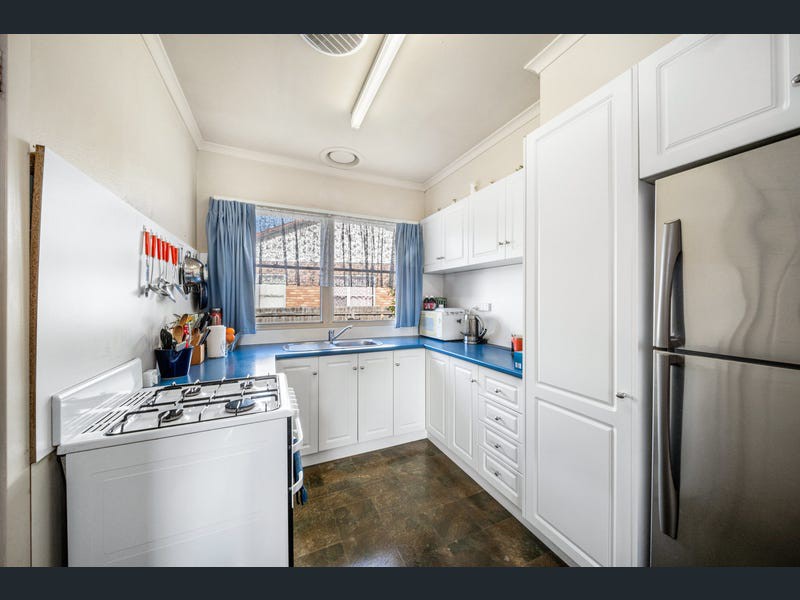 44 Michigan Avenue, Corio, VIC 3214, Corio - Thumbnail 2