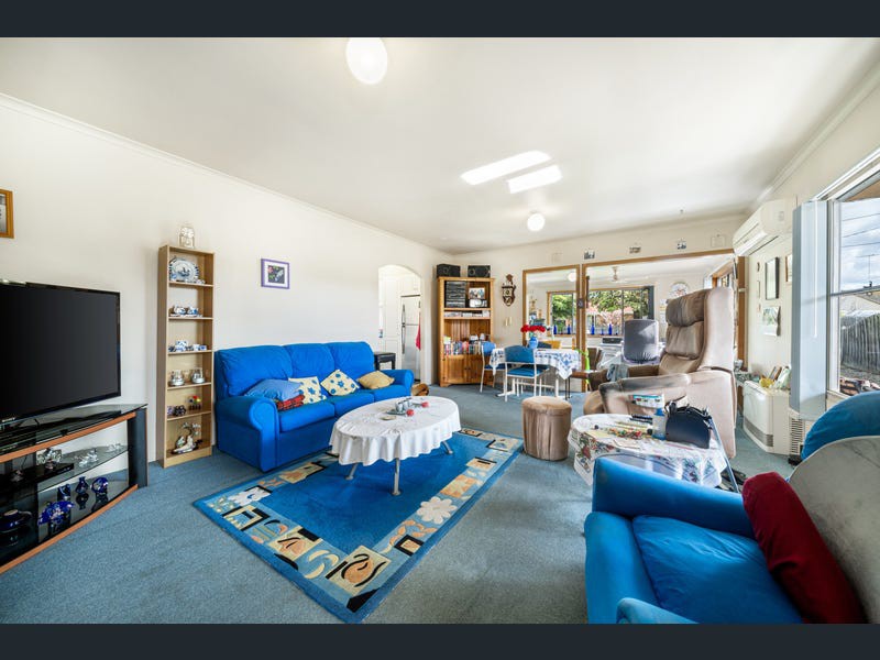 44 Michigan Avenue, Corio, VIC 3214, Corio - Thumbnail 3