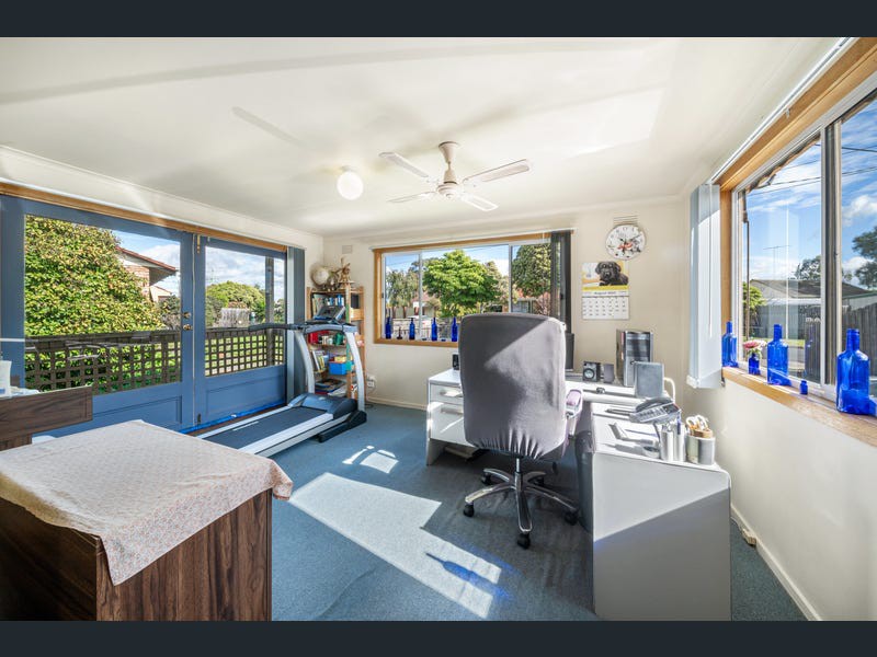 44 Michigan Avenue, Corio, VIC 3214, Corio - Thumbnail 4