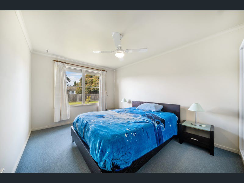 44 Michigan Avenue, Corio, VIC 3214, Corio - Thumbnail 5