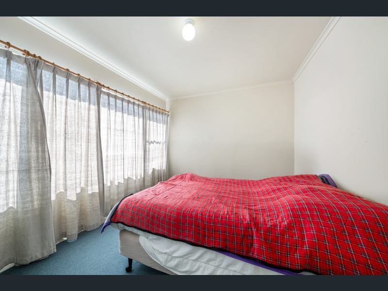 44 Michigan Avenue, Corio, VIC 3214, Corio - Thumbnail 6