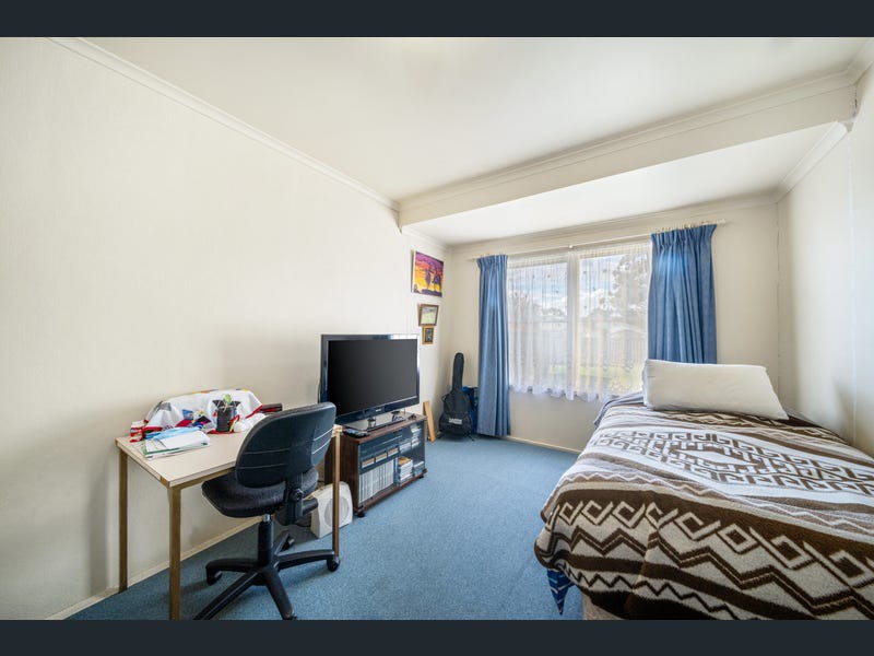44 Michigan Avenue, Corio, VIC 3214, Corio - Thumbnail 7