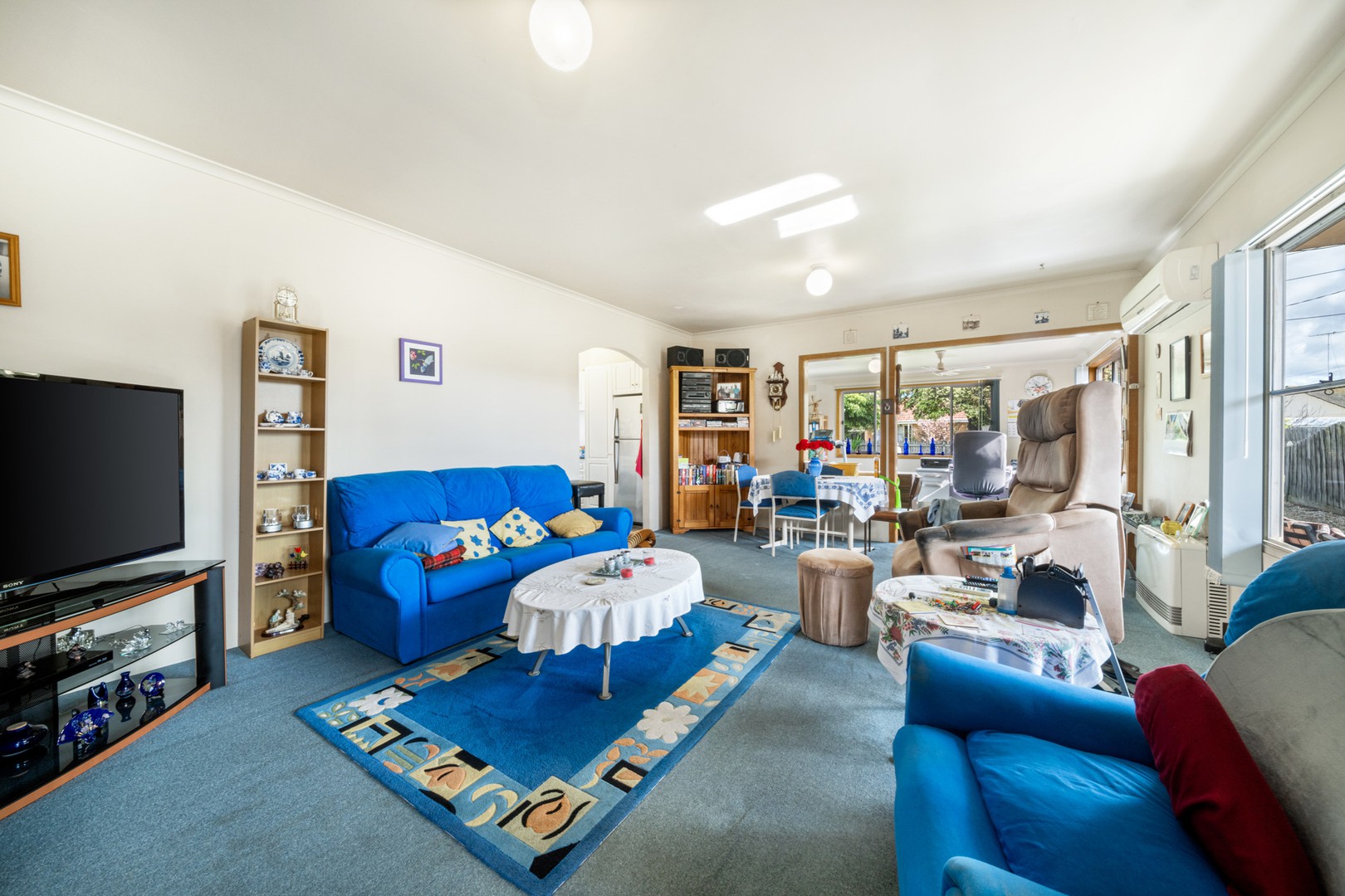 44 Michigan Avenue, Corio, VIC 3214, Corio - Thumbnail 3