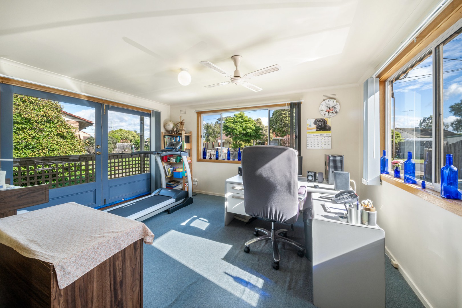 44 Michigan Avenue, Corio, VIC 3214, Corio - Thumbnail 4