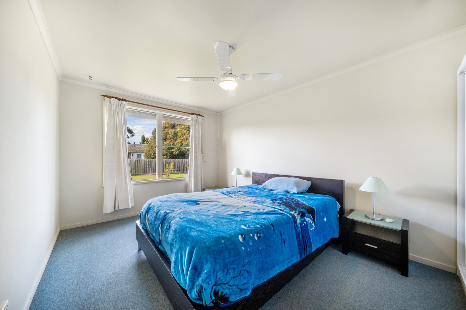 44 Michigan Avenue, Corio, VIC 3214, Corio - Thumbnail 5