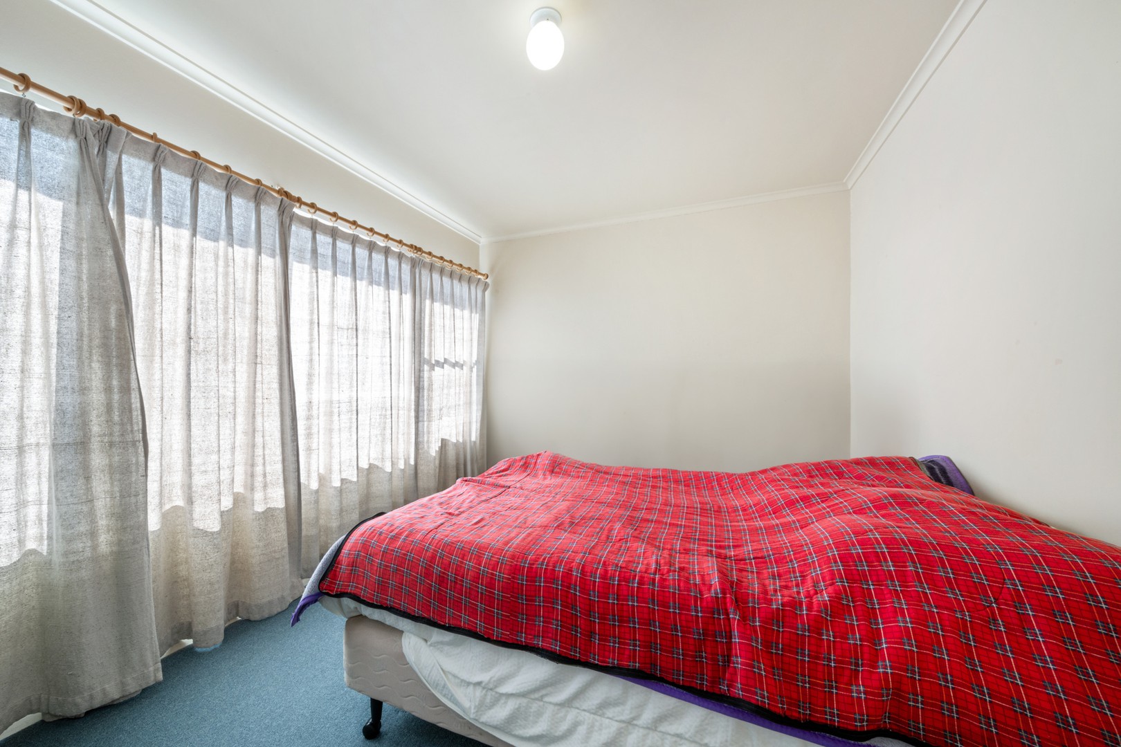 44 Michigan Avenue, Corio, VIC 3214, Corio - Thumbnail 6