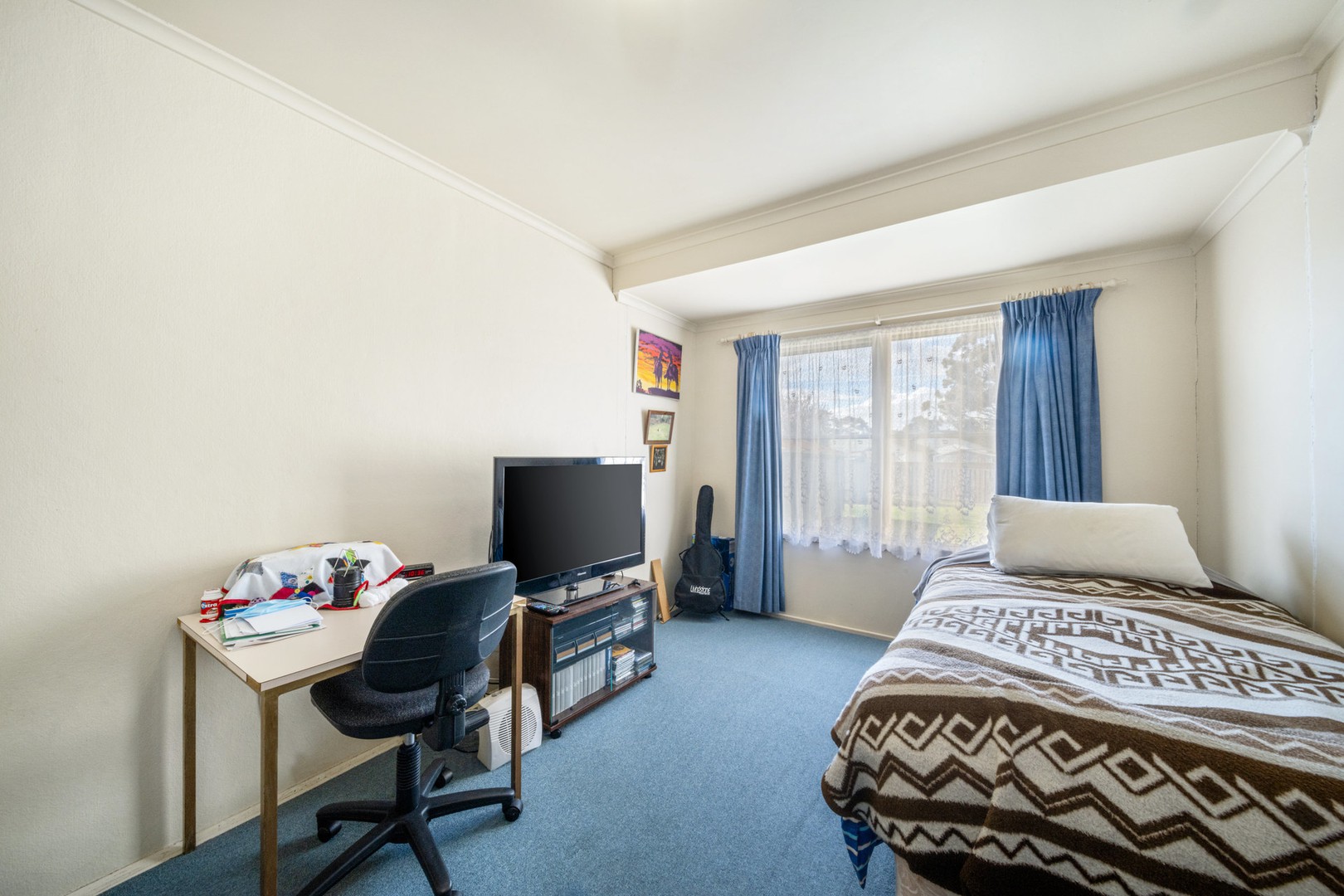 44 Michigan Avenue, Corio, VIC 3214, Corio - Thumbnail 7
