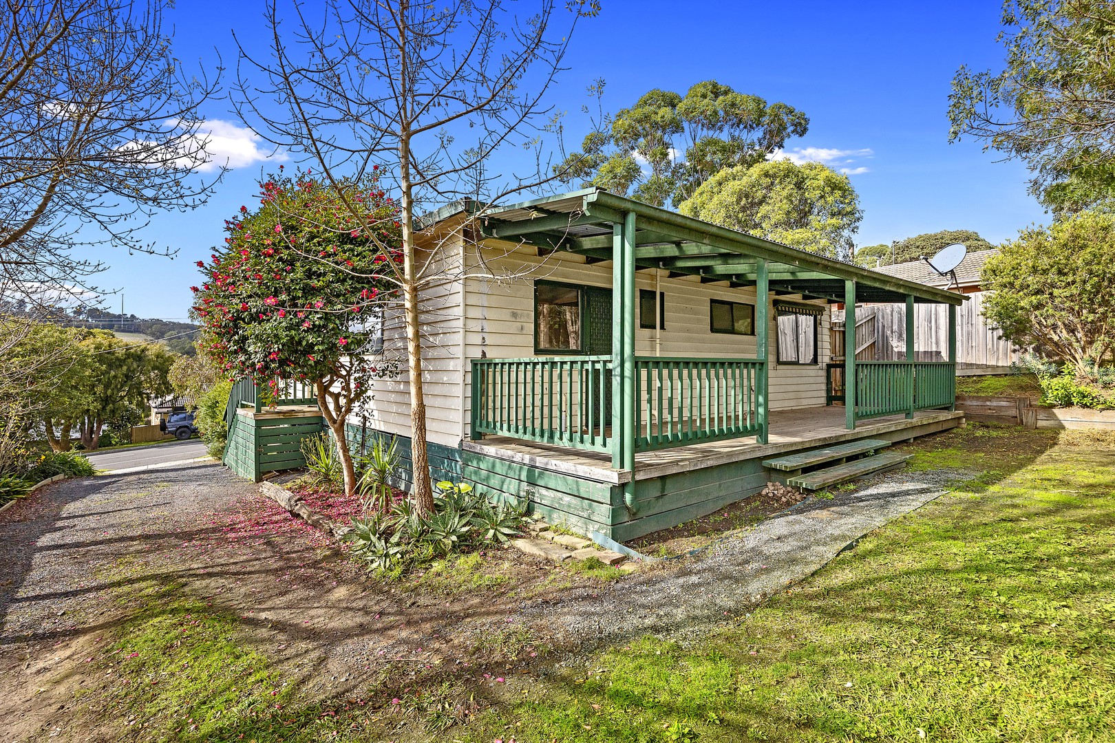 44 Middleton DriveWoori Yallock, VIC 3139, Woori Yallock - Thumbnail 3
