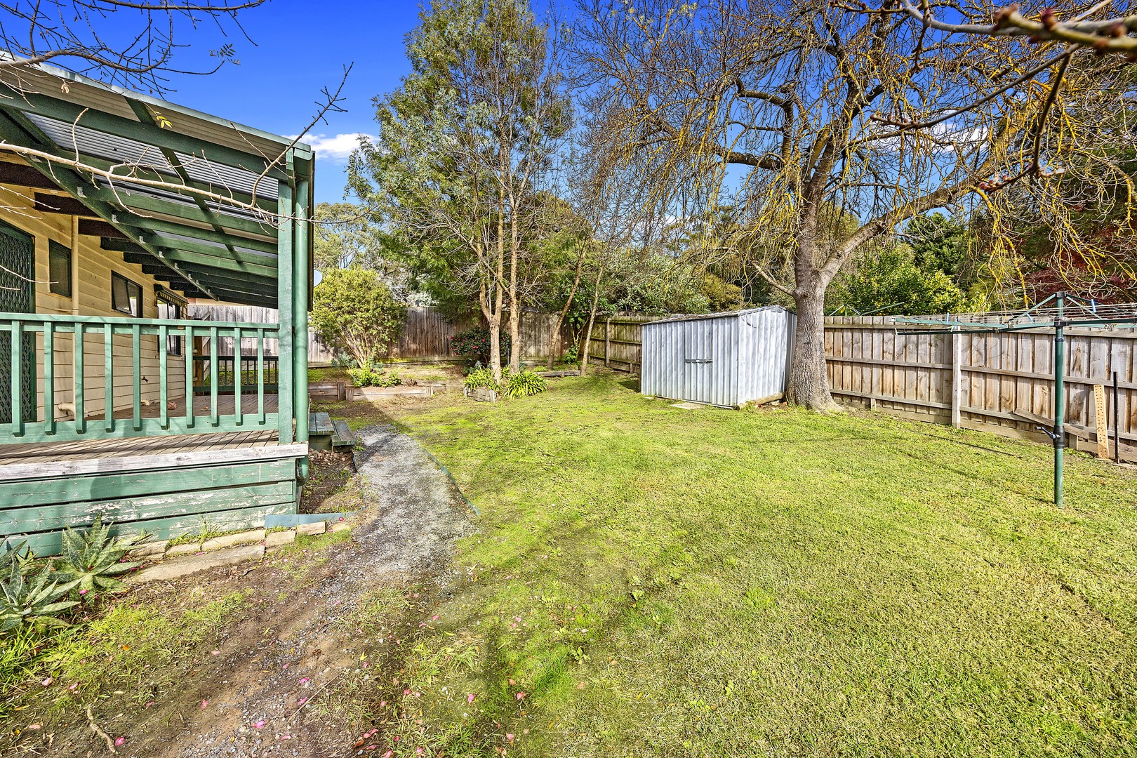 44 Middleton DriveWoori Yallock, VIC 3139, Woori Yallock - Thumbnail 4
