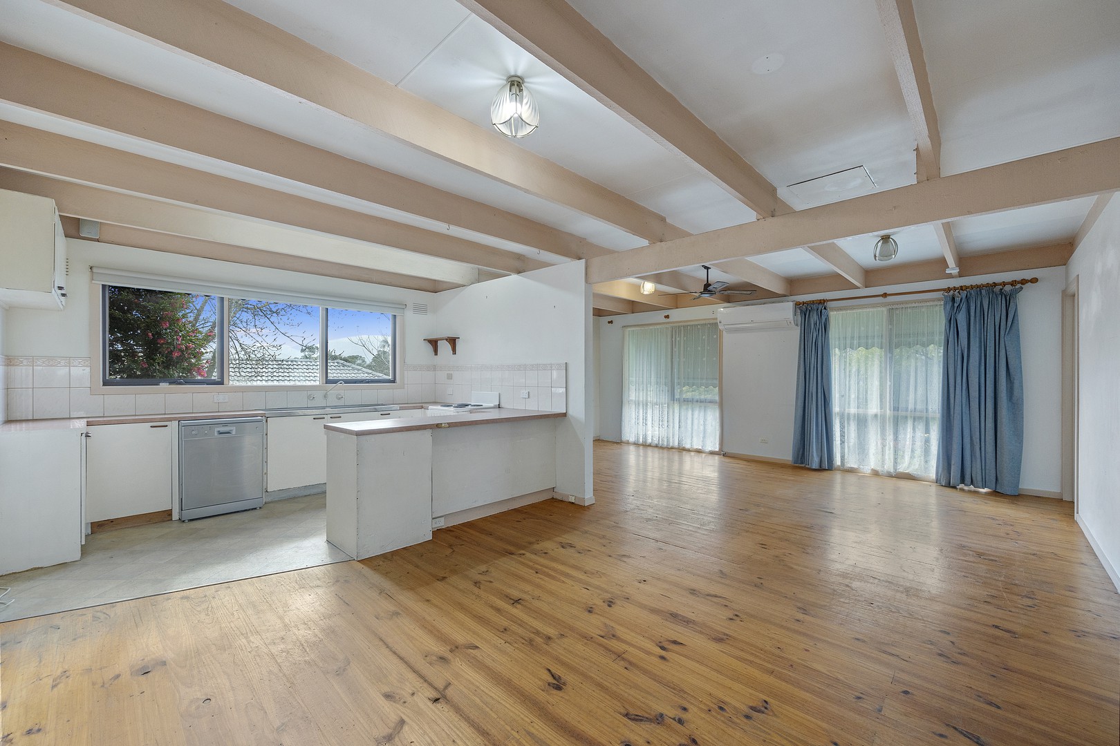 44 Middleton DriveWoori Yallock, VIC 3139, Woori Yallock - Thumbnail 7
