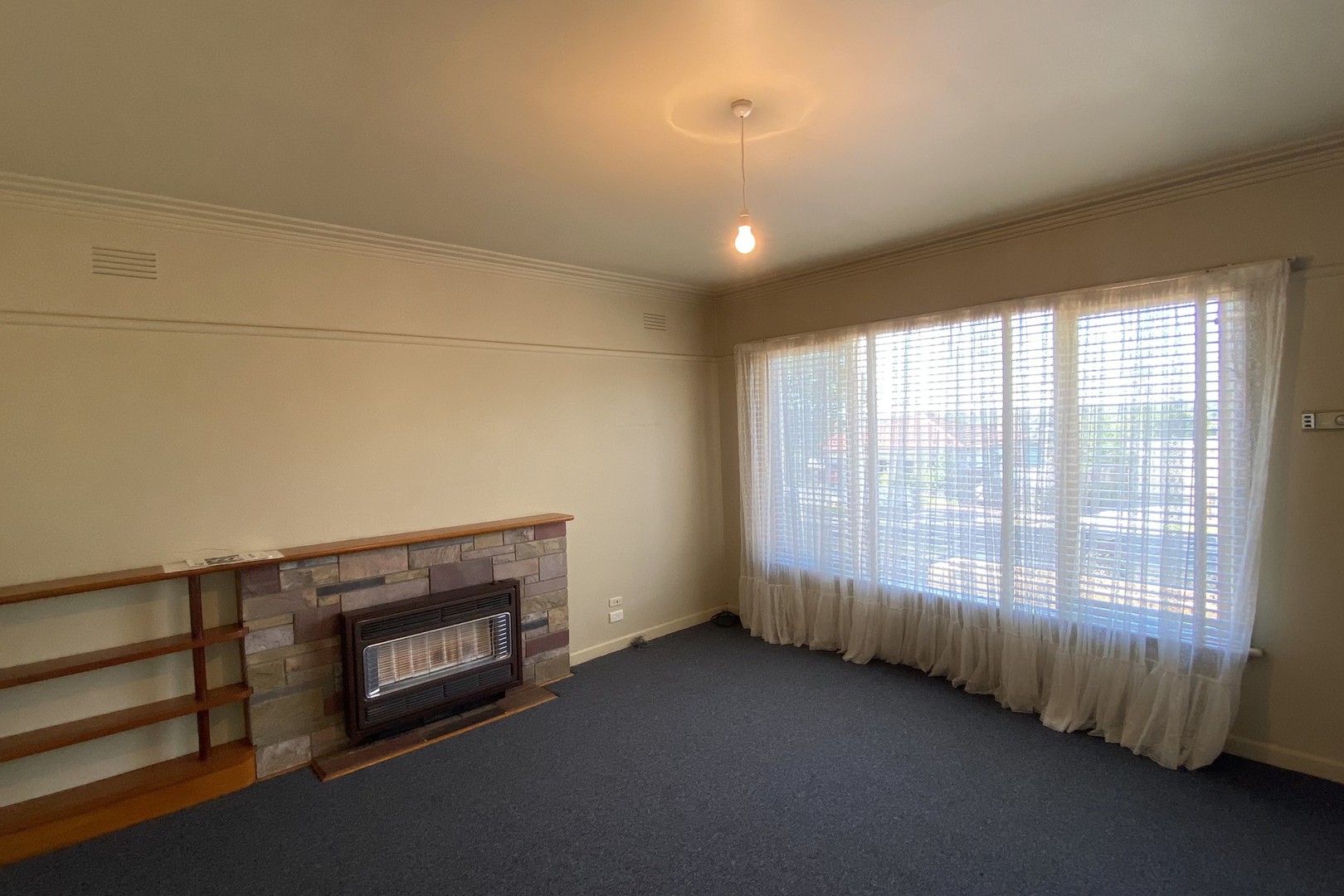 44 Miranda Road, Reservoir, VIC 3073 - Thumbnail 1 - 25/01/2022