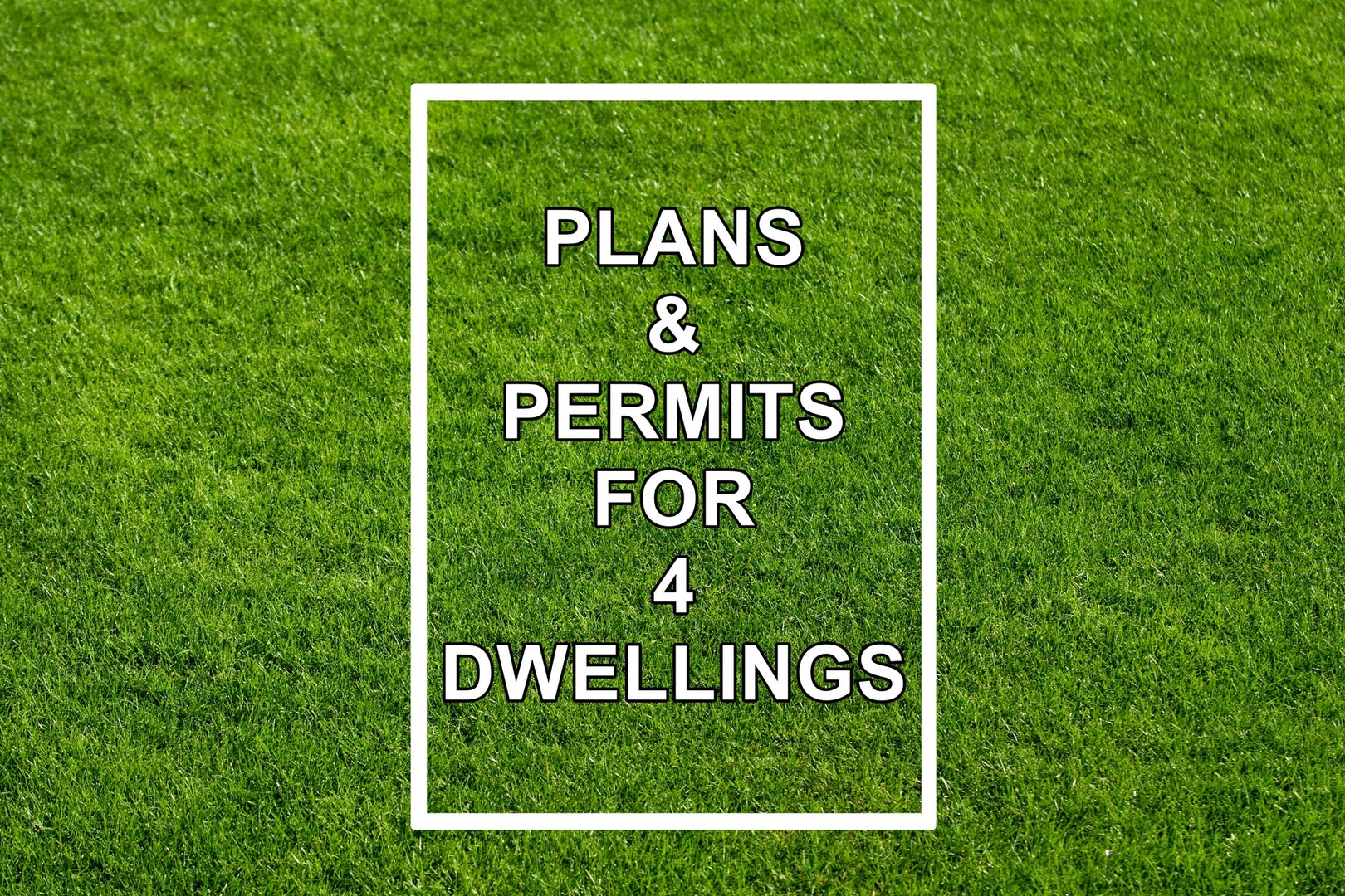 44 Miranda Road, Reservoir, VIC 3073 - Thumbnail 1 - 02/11/2022