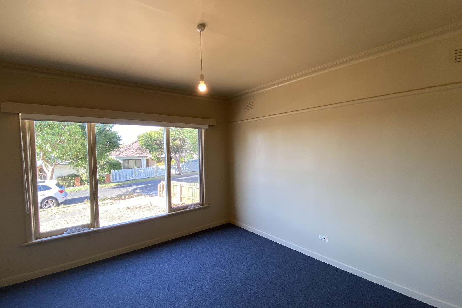 44 Miranda Road, Reservoir, VIC 3073 - Thumbnail 2 - 25/01/2022