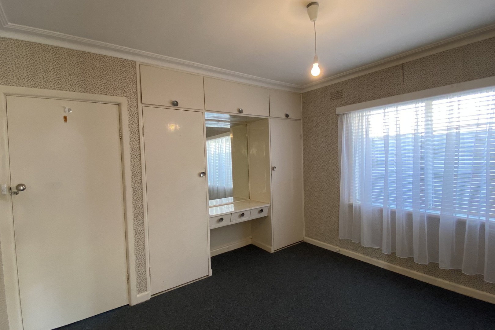 44 Miranda Road, Reservoir, VIC 3073, Reservoir - Thumbnail 5