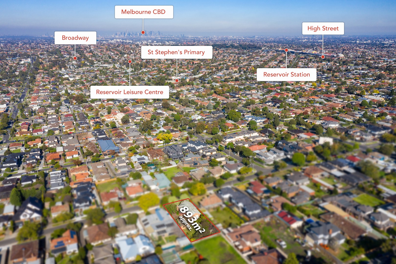 44 Miranda Road, Reservoir, VIC 3073, Reservoir - Thumbnail 5