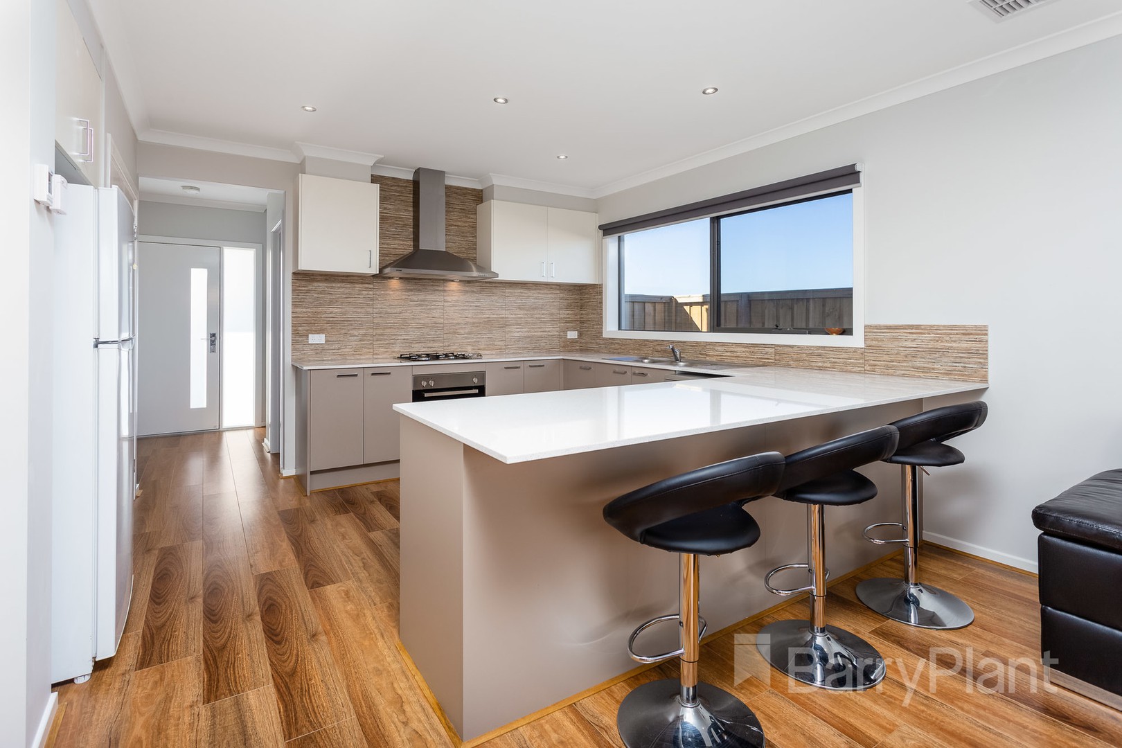44 Mirka WayPoint Cook, VIC 3030, Point Cook - Thumbnail 4