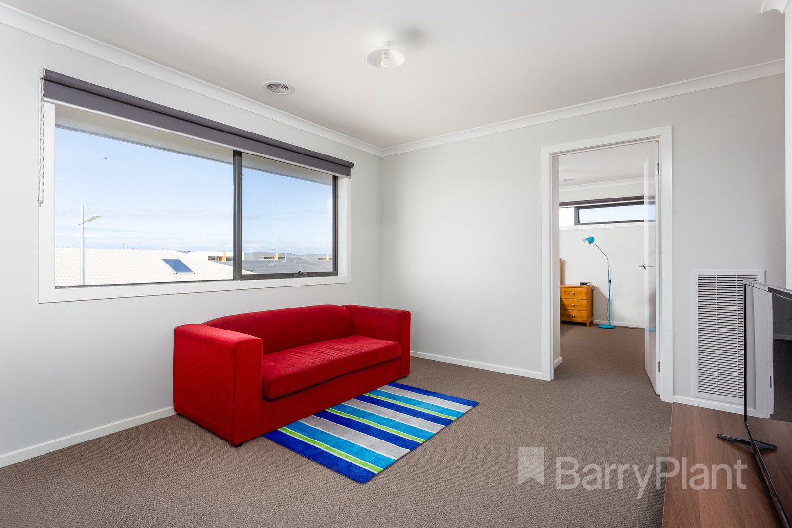 44 Mirka WayPoint Cook, VIC 3030, Point Cook - Thumbnail 8