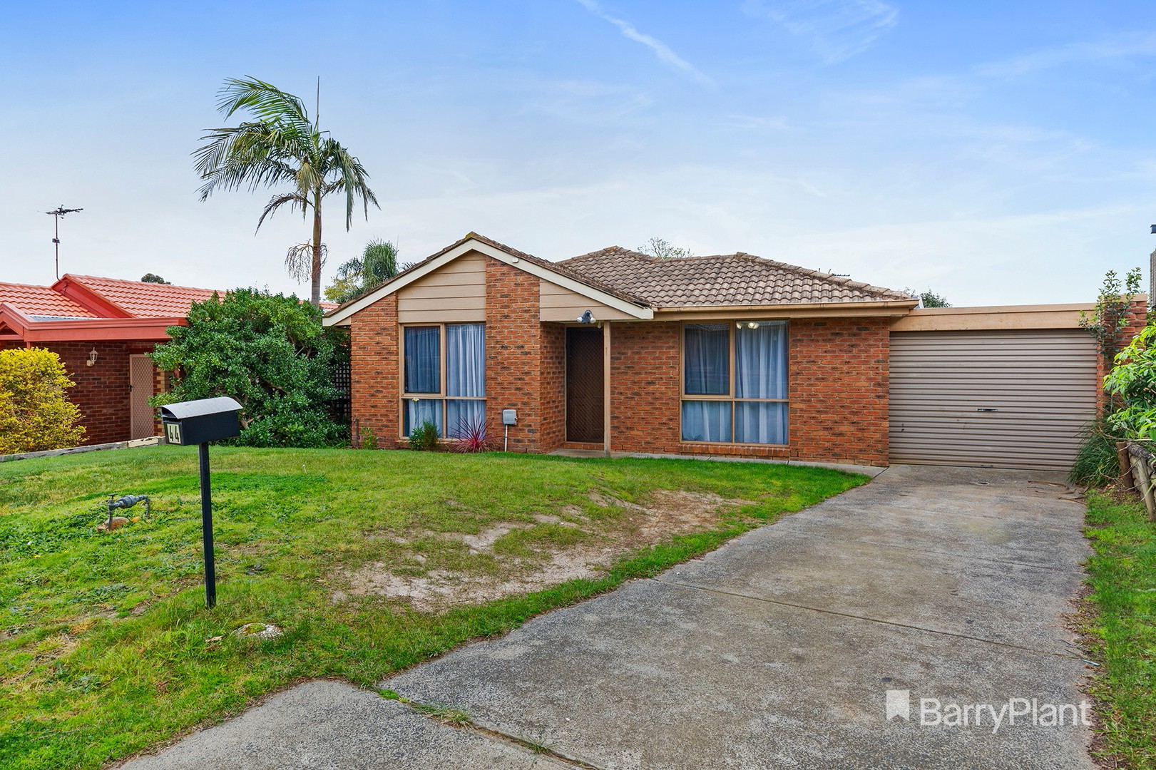 44 Mitre Crescent, Berwick, VIC 3806, Berwick - Thumbnail 2