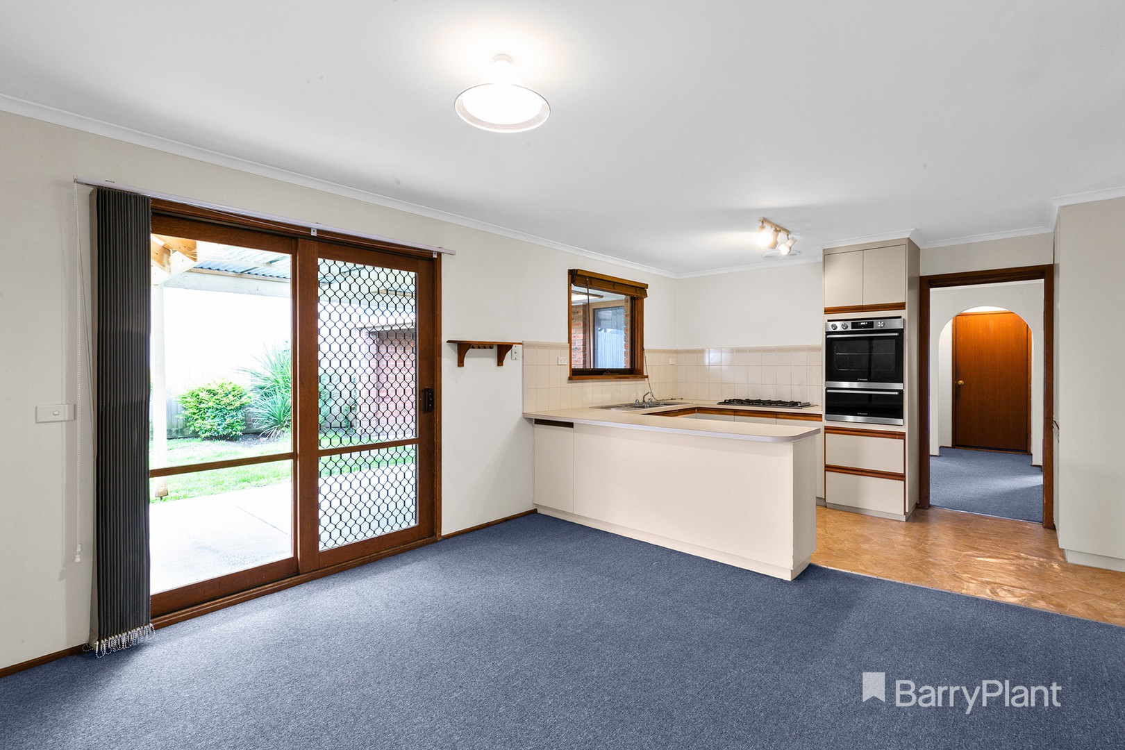 44 Mitre Crescent, Berwick, VIC 3806, Berwick - Thumbnail 3