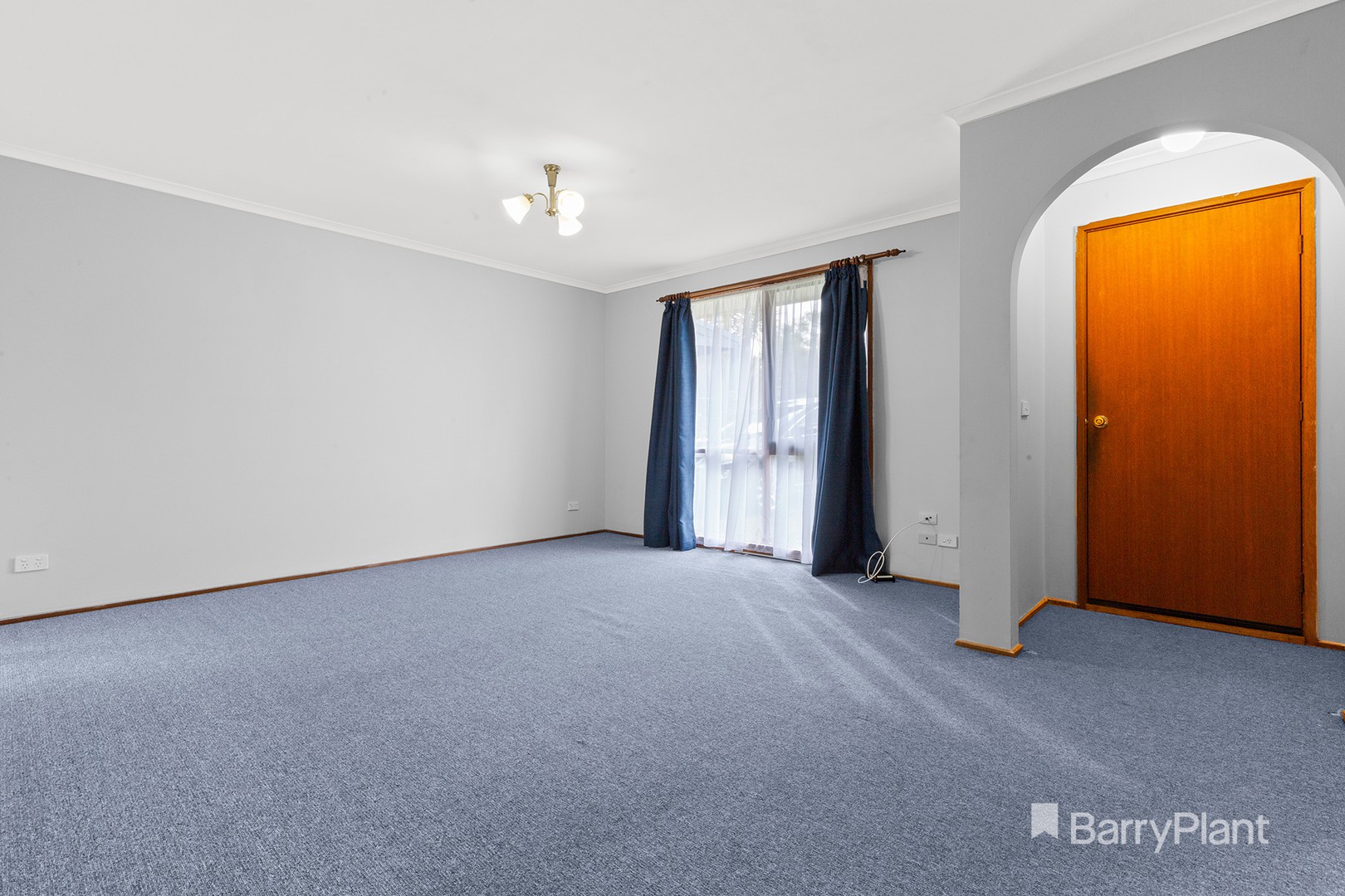 44 Mitre Crescent, Berwick, VIC 3806, Berwick - Thumbnail 4