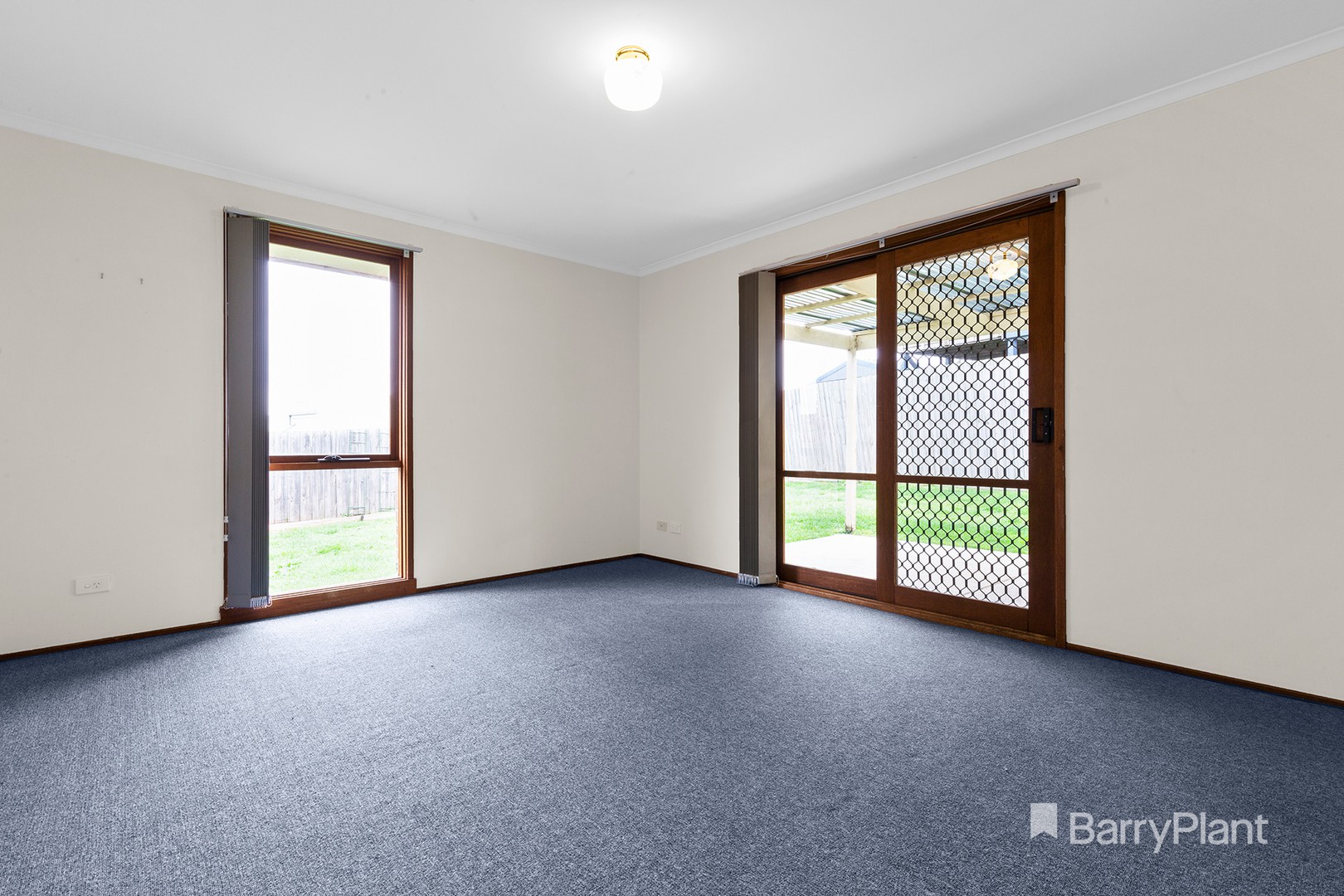 44 Mitre Crescent, Berwick, VIC 3806, Berwick - Thumbnail 5