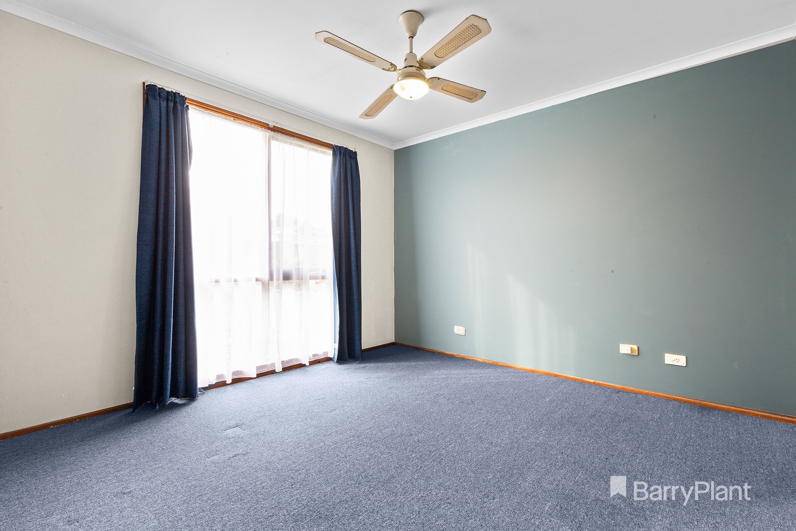 44 Mitre Crescent, Berwick, VIC 3806, Berwick - Thumbnail 6