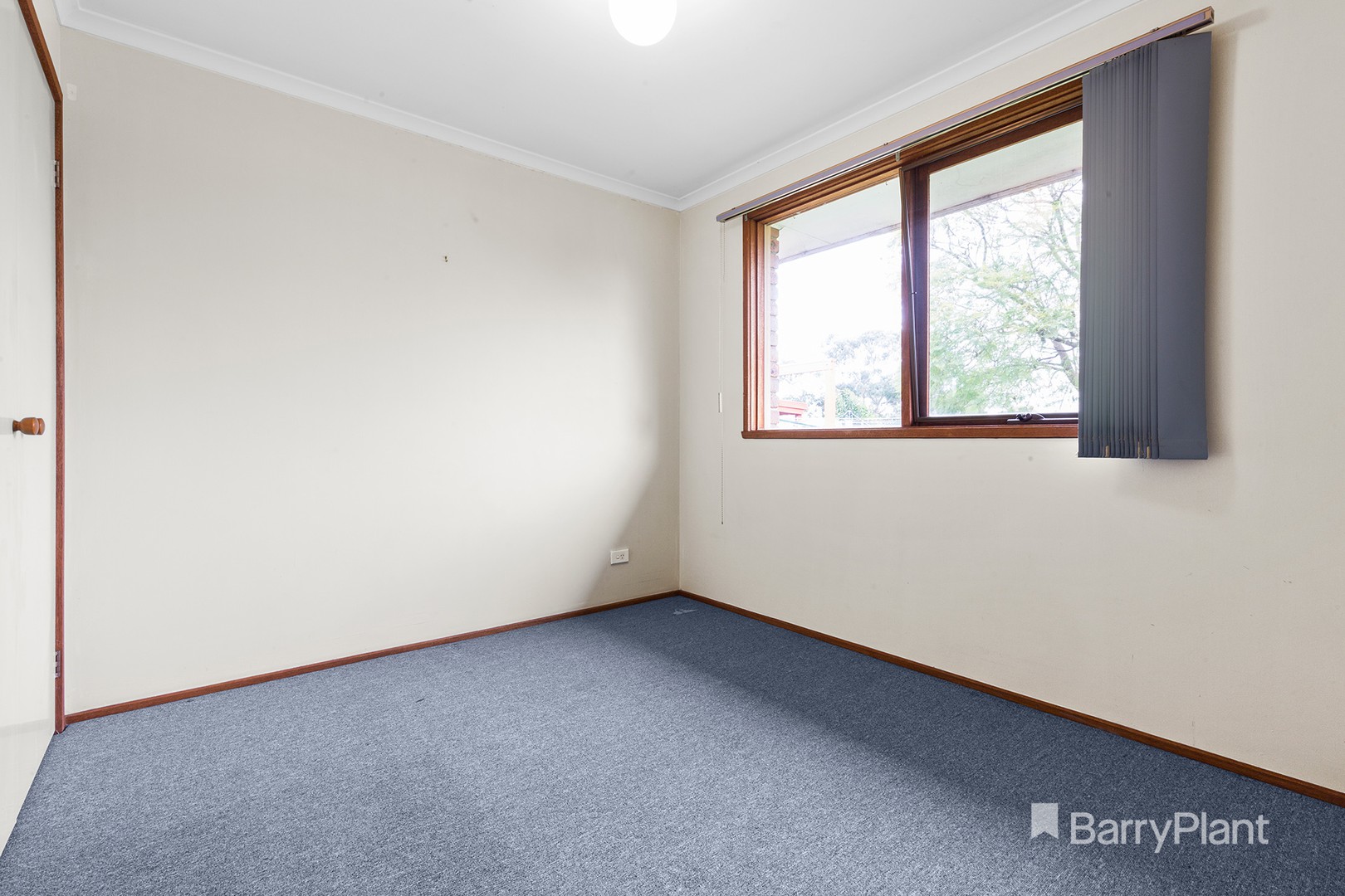 44 Mitre Crescent, Berwick, VIC 3806, Berwick - Thumbnail 7
