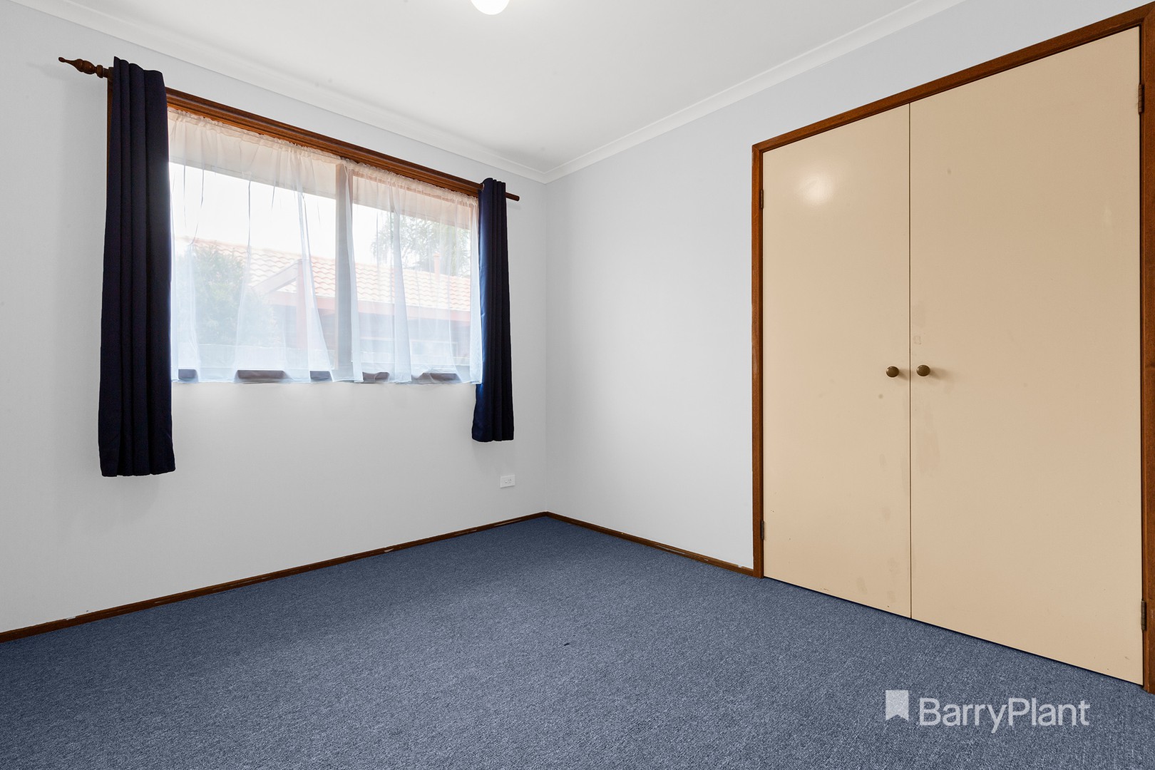 44 Mitre Crescent, Berwick, VIC 3806, Berwick - Thumbnail 8
