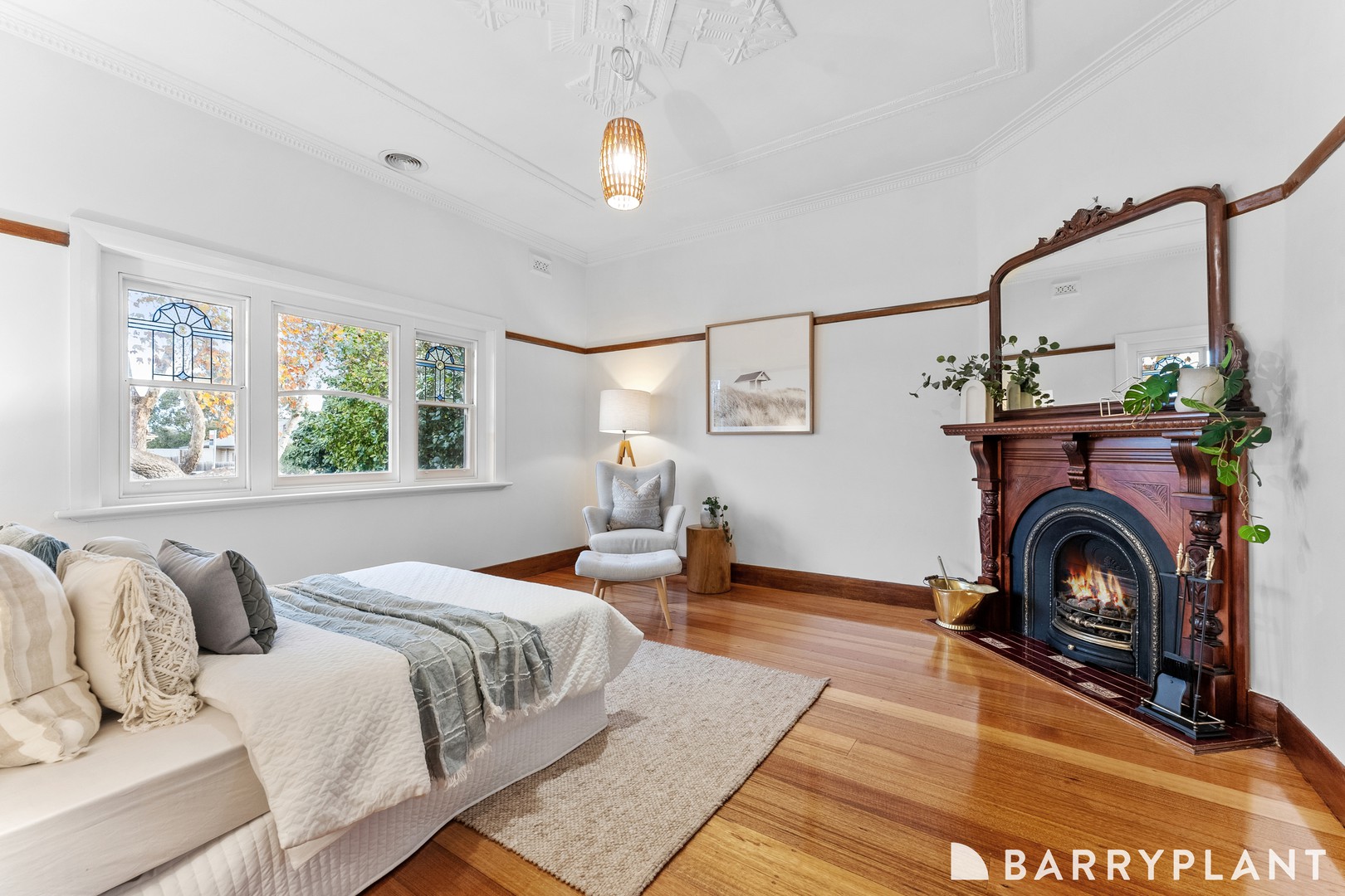 44 Monash Street, Sunshine, VIC 3020, Sunshine - Thumbnail 2