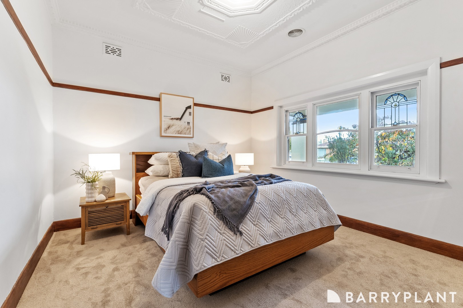 44 Monash Street, Sunshine, VIC 3020, Sunshine - Thumbnail 3