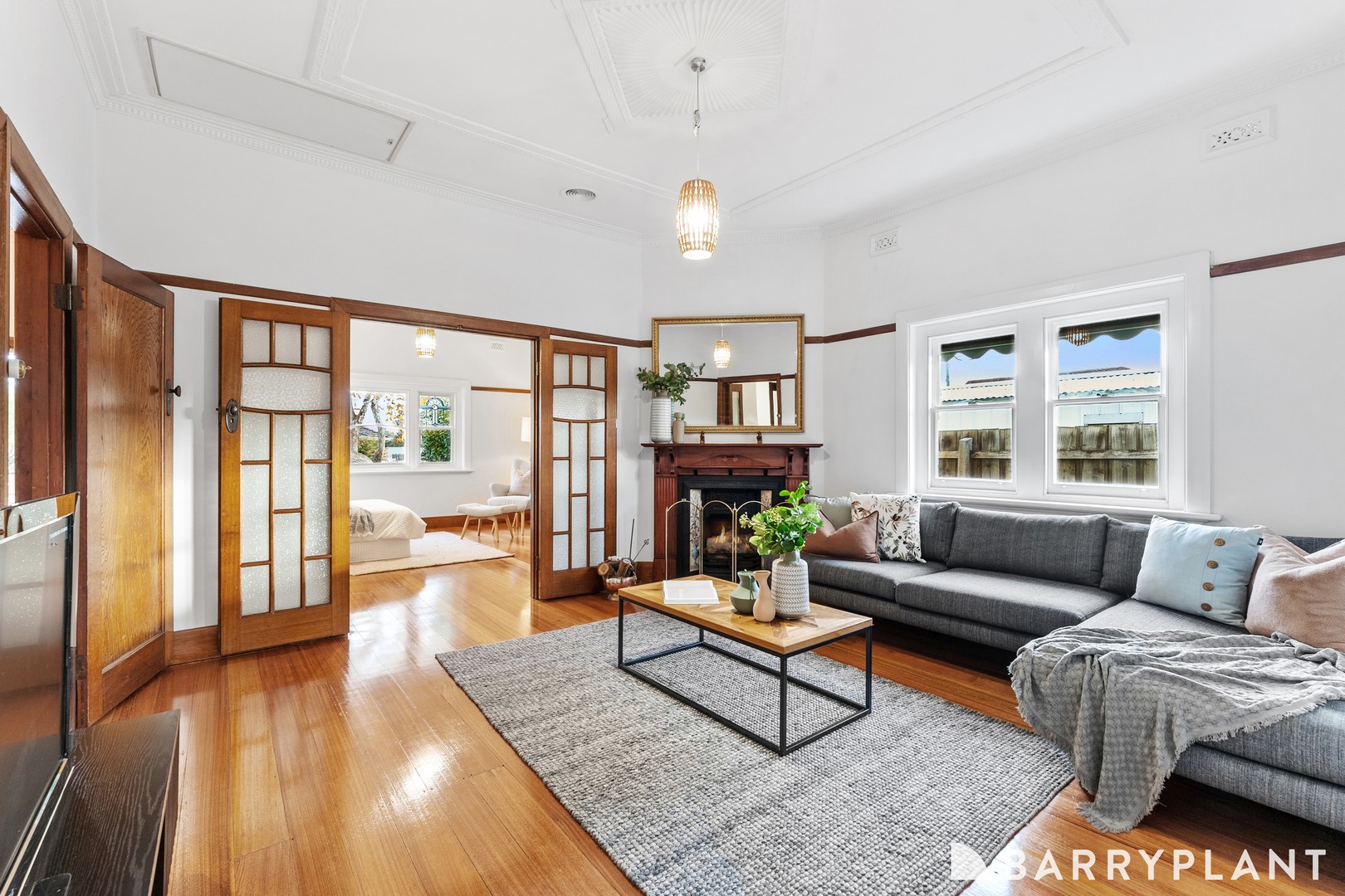 44 Monash Street, Sunshine, VIC 3020, Sunshine - Thumbnail 4