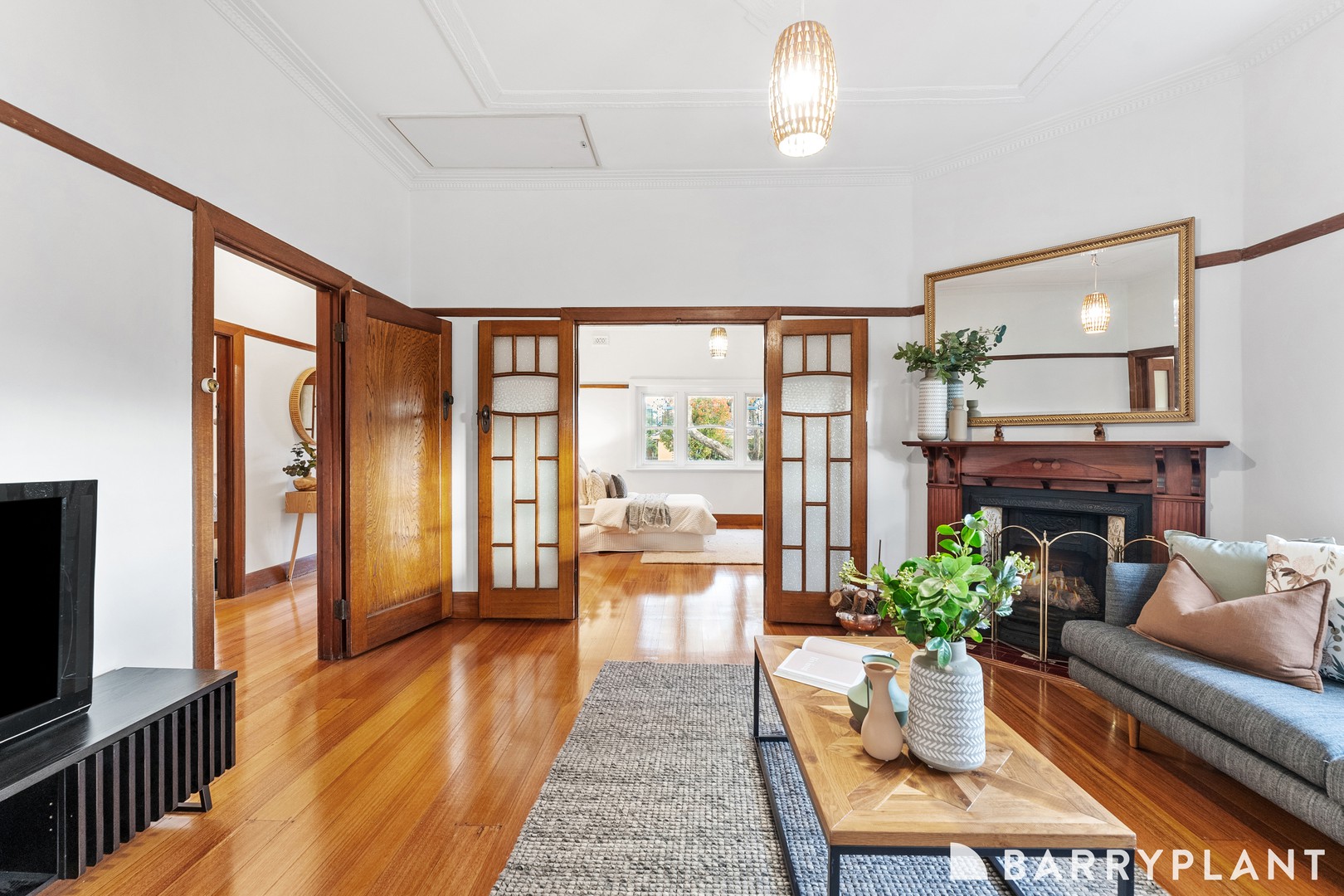 44 Monash Street, Sunshine, VIC 3020, Sunshine - Thumbnail 5