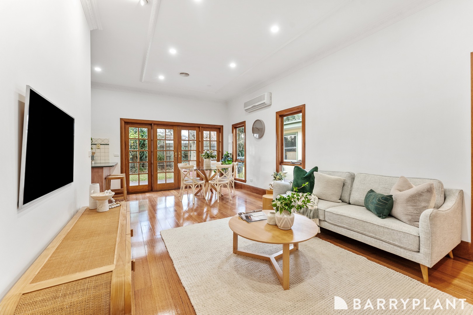 44 Monash Street, Sunshine, VIC 3020, Sunshine - Thumbnail 6