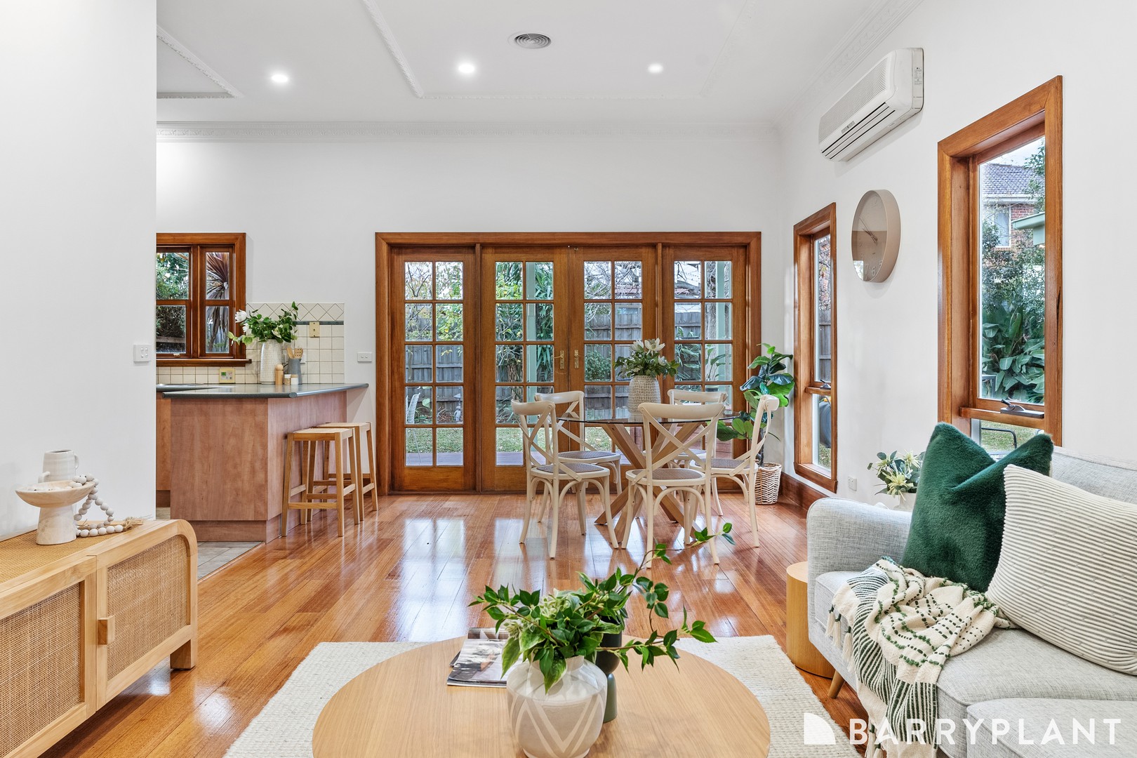 44 Monash Street, Sunshine, VIC 3020, Sunshine - Thumbnail 7