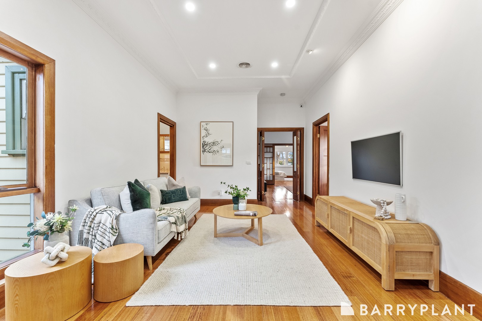 44 Monash Street, Sunshine, VIC 3020, Sunshine - Thumbnail 8