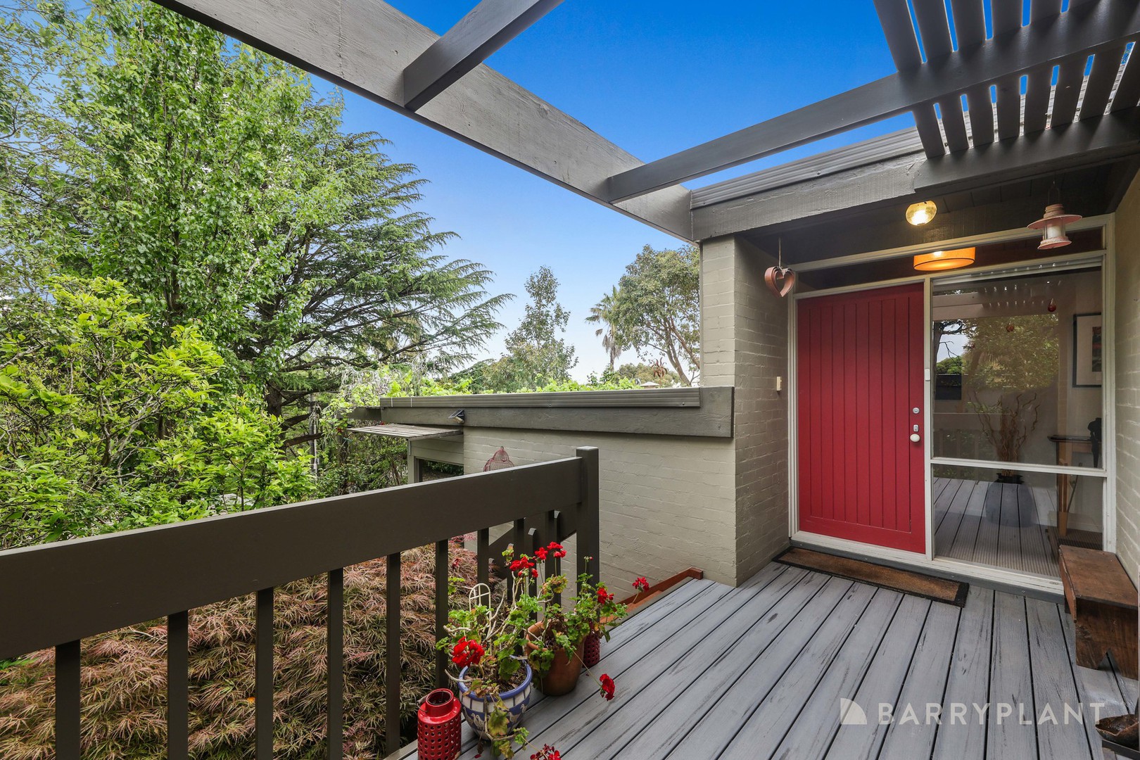44 Montana Parade, Croydon, VIC 3136 - Thumbnail 2 - 29/11/2023