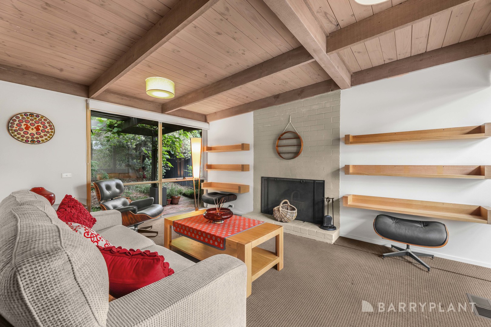 44 Montana Parade, Croydon, VIC 3136, Croydon - Thumbnail 3