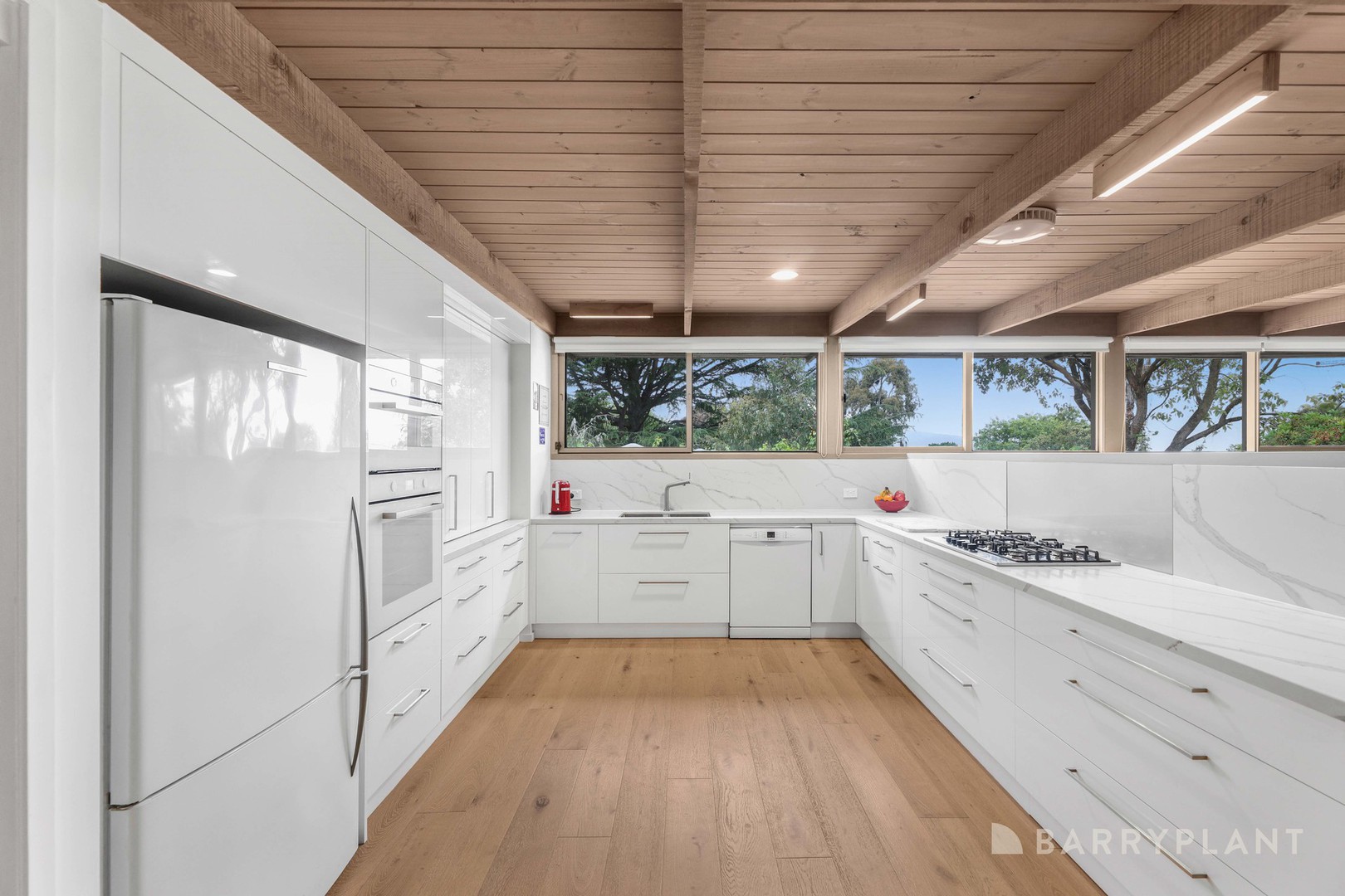 44 Montana Parade, Croydon, VIC 3136, Croydon - Thumbnail 4