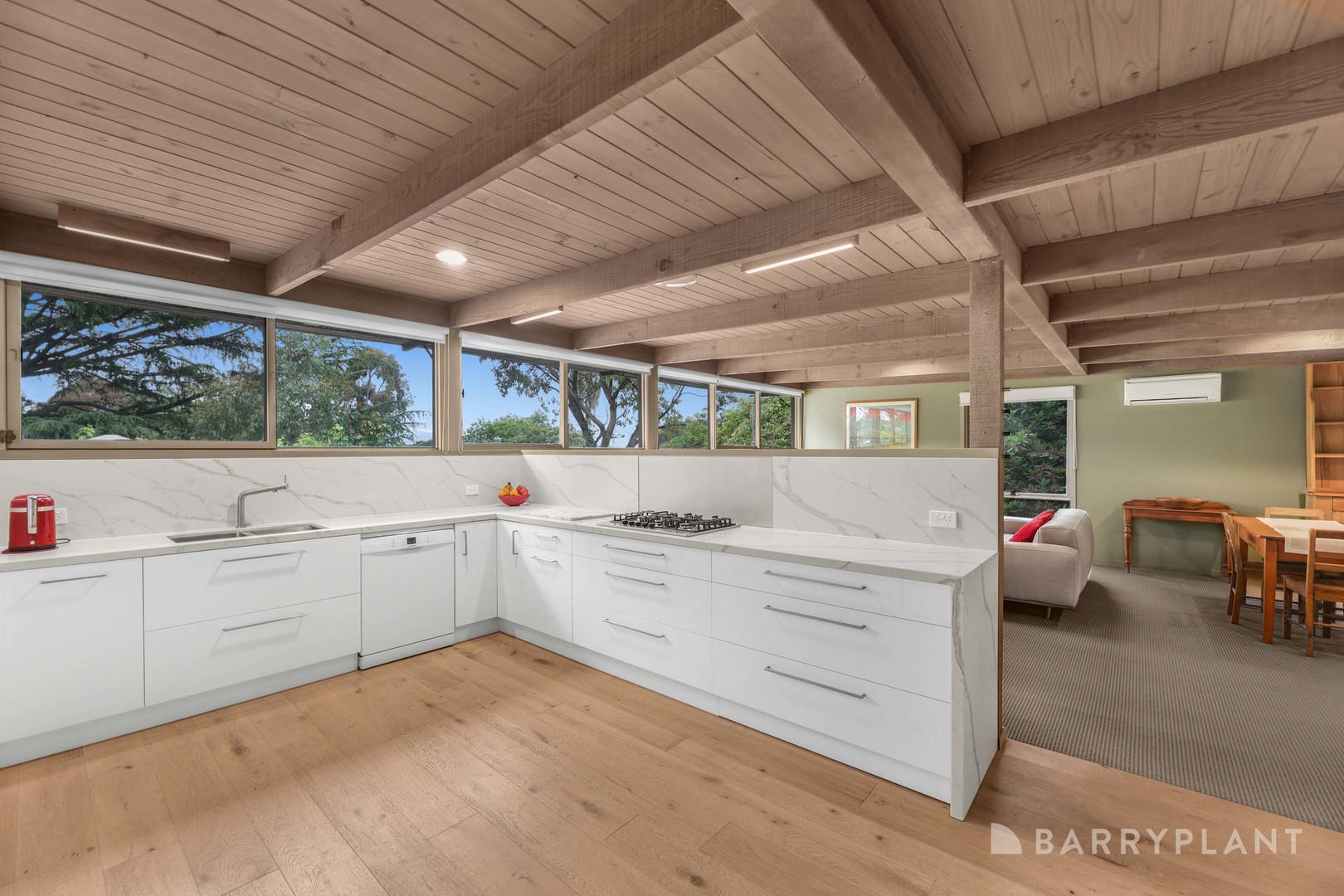 44 Montana Parade, Croydon, VIC 3136, Croydon - Thumbnail 5