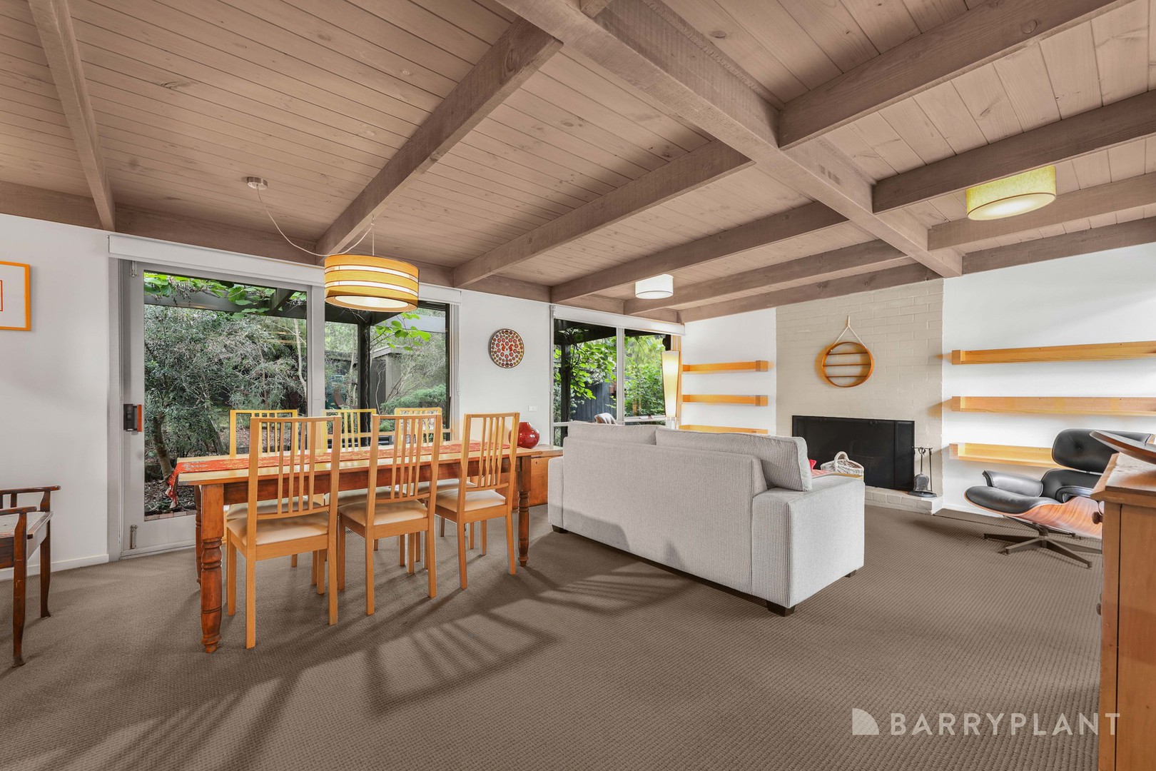 44 Montana Parade, Croydon, VIC 3136, Croydon - Thumbnail 6