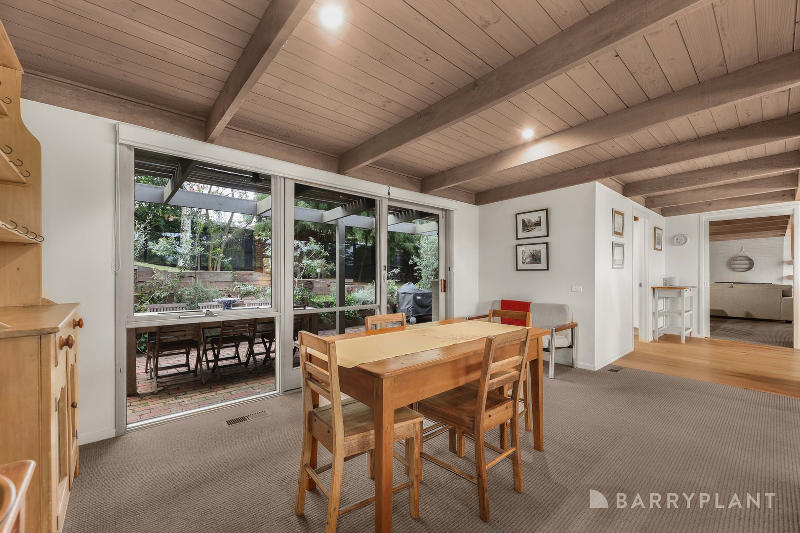 44 Montana Parade, Croydon, VIC 3136, Croydon - Thumbnail 7
