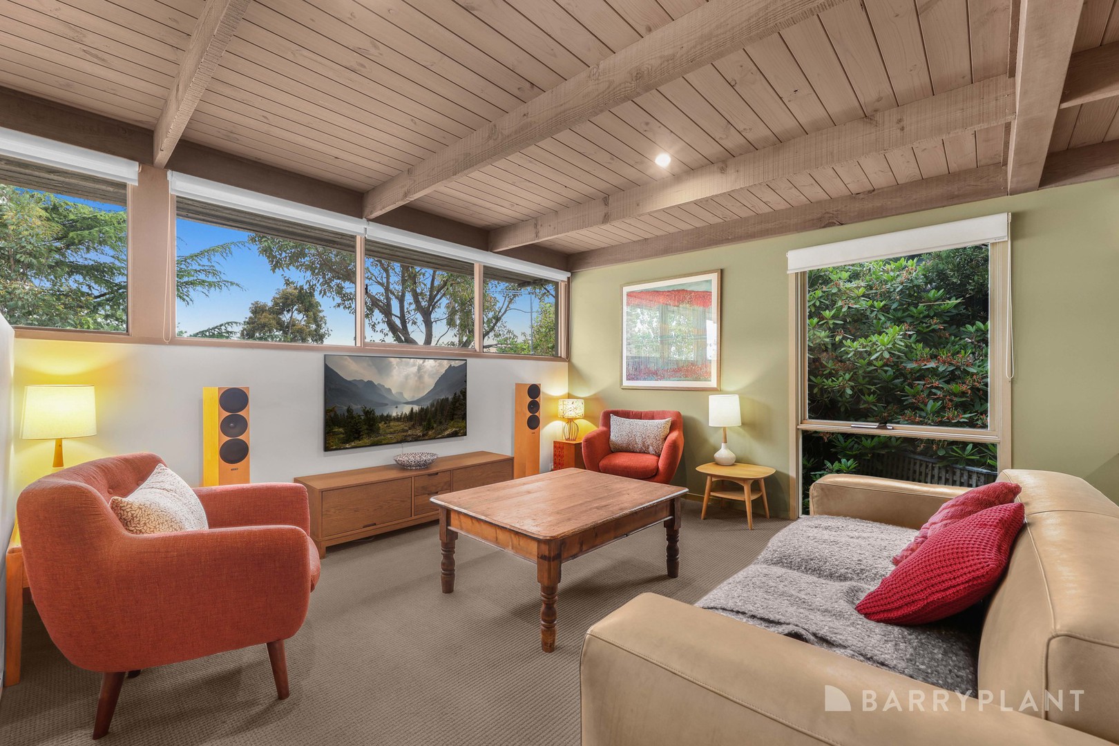 44 Montana Parade, Croydon, VIC 3136, Croydon - Thumbnail 8